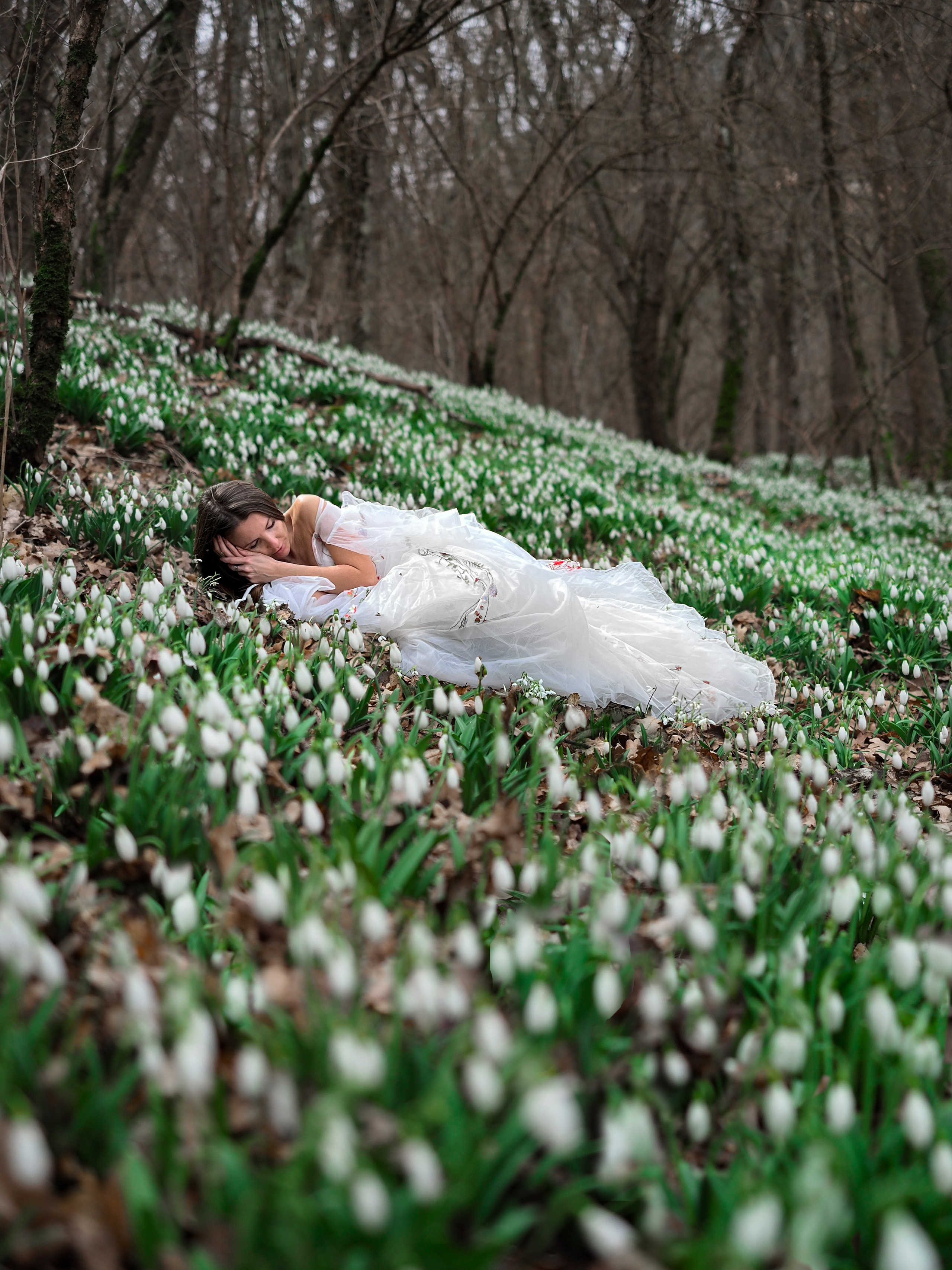 Прочее. Фотограф в Крыму Лебедева Александра