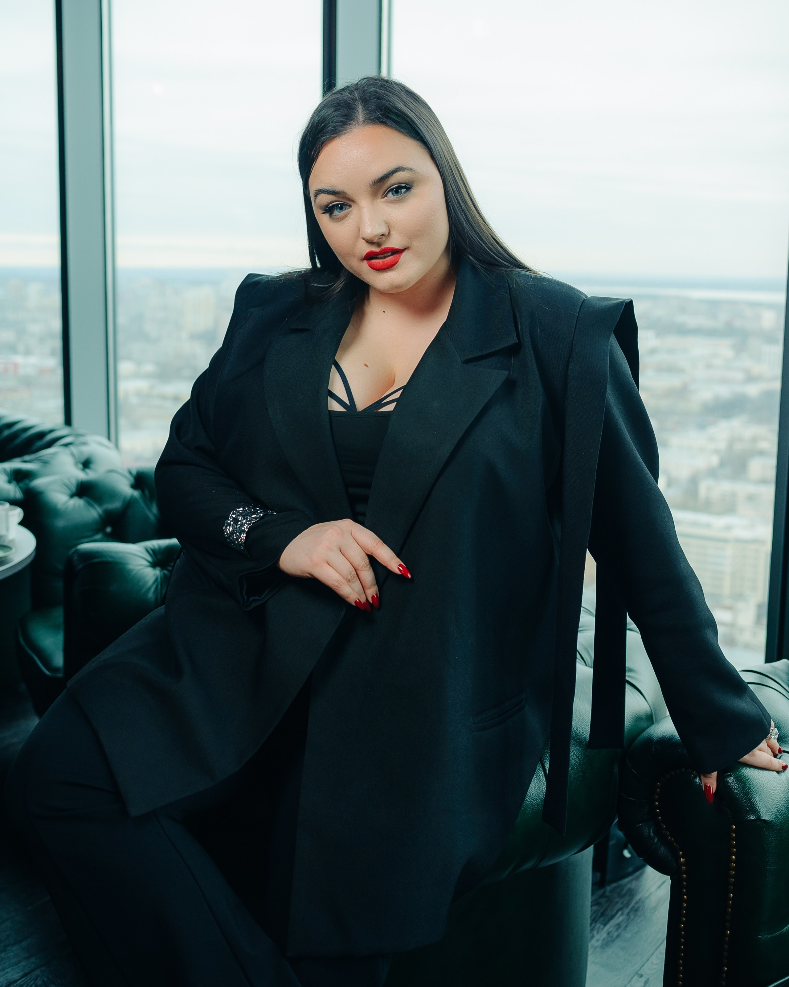 Нетворкинг в Высоцком. Свадебный фотограф в Екатеринбурге Артём Зайнетдинов