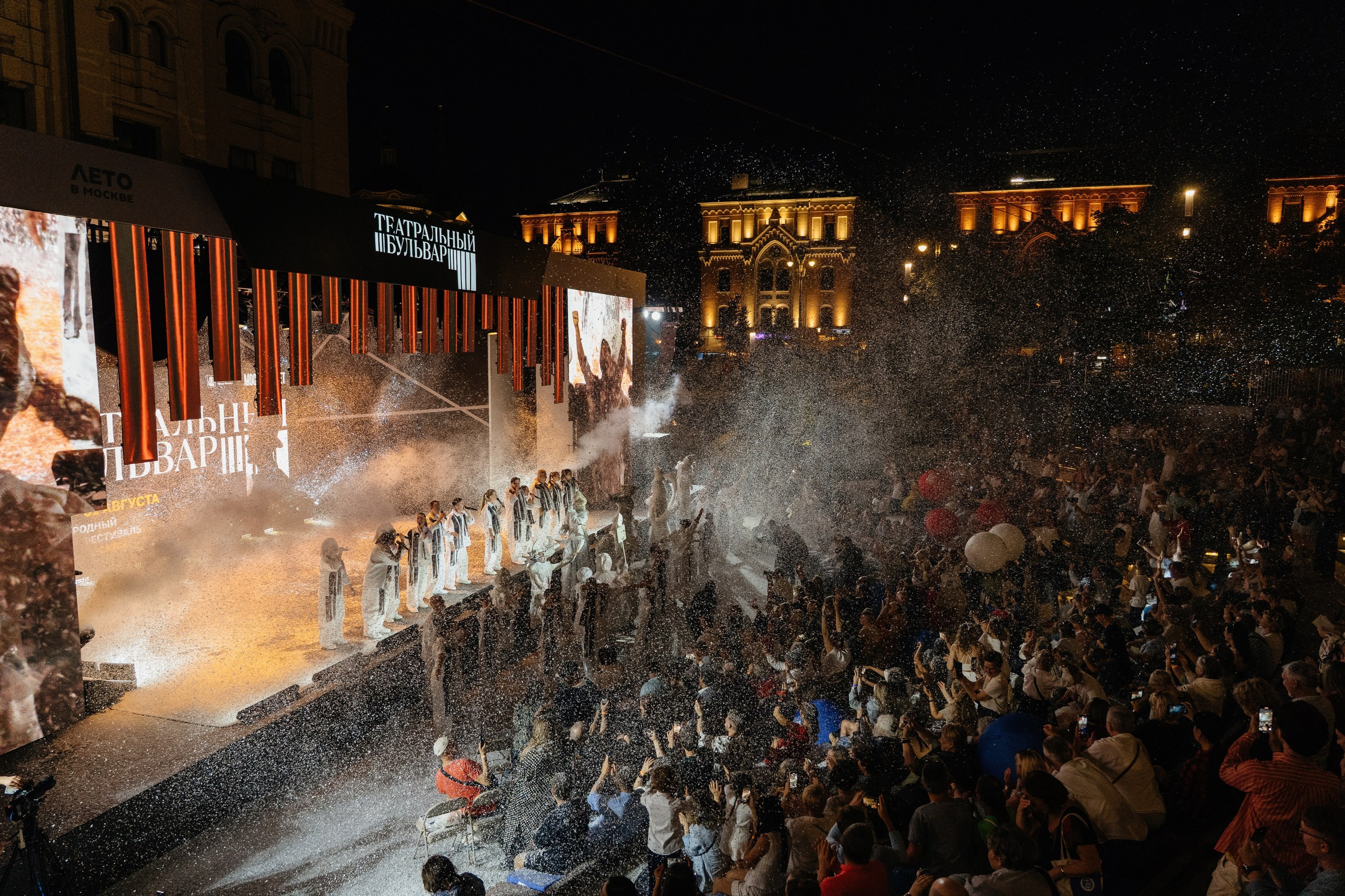 СТУДИЯ КОРПОРАТИВНОЙ ФОТОГРАФИИ. Фотограф Ян Сылка