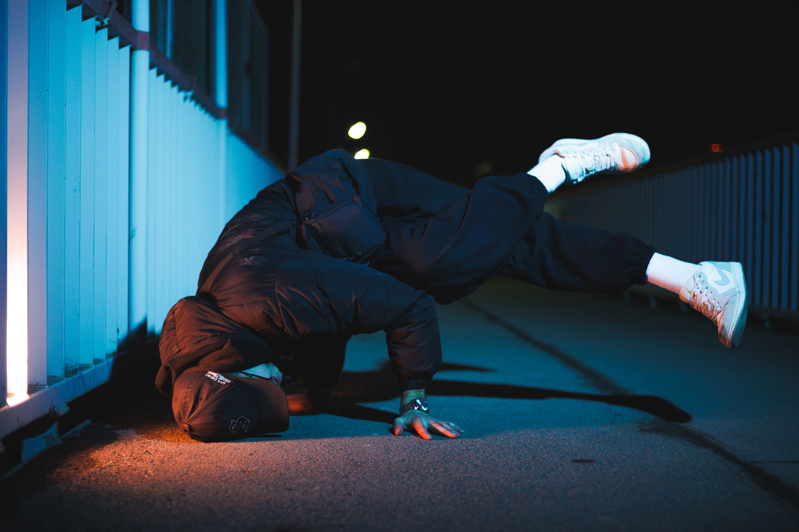 Мужские портреты в Ростове-на-Дону. Фотограф в Ростове-на-Дону Ника Обида