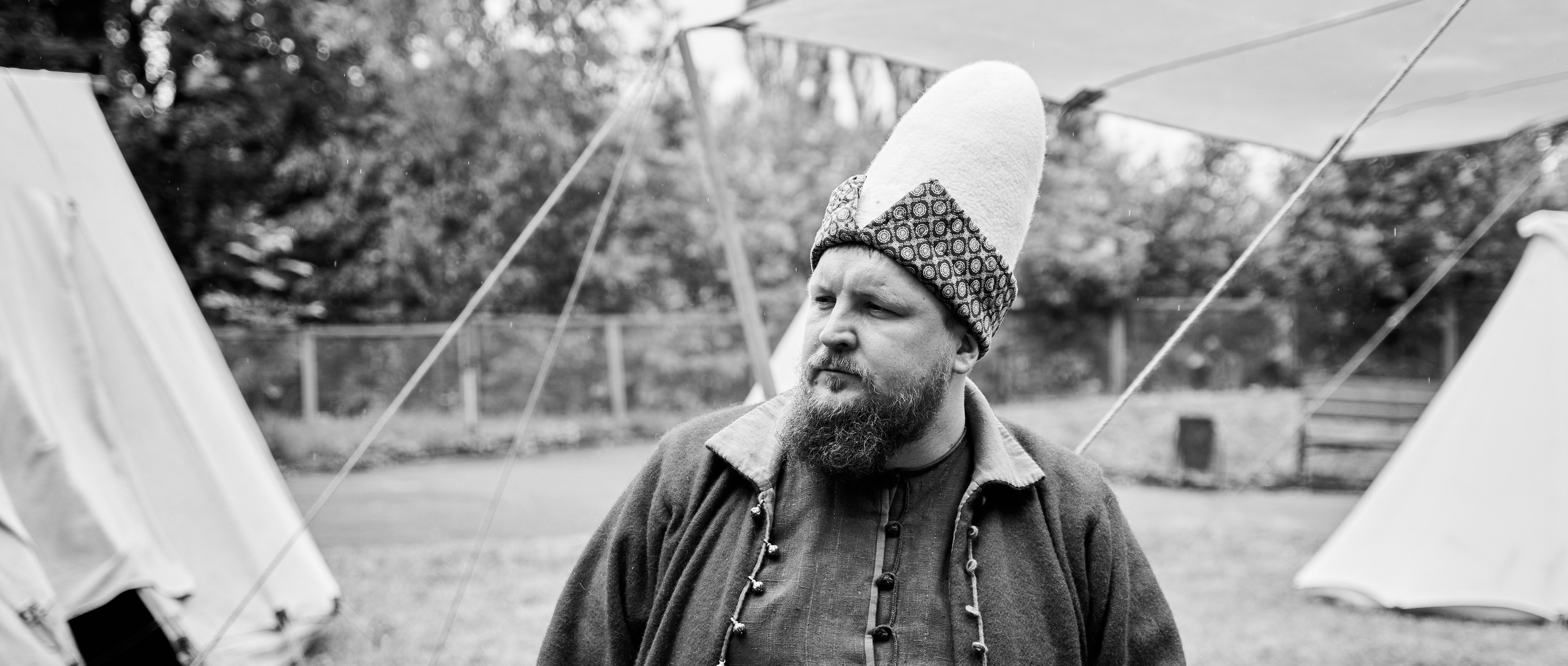 День России 2024. Услуги фотографа в Смоленске. Фотограф на свадьбу