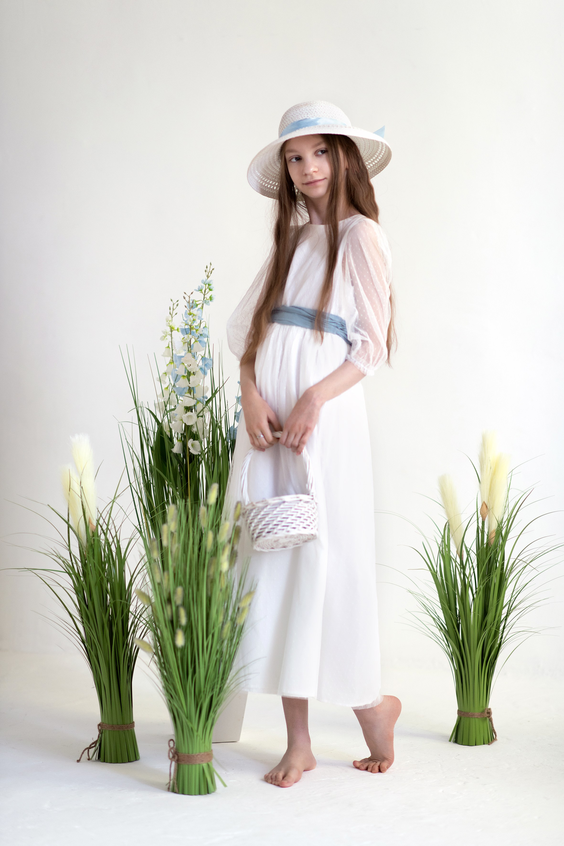 Прокат. ФОТОСТУДИЯ СЕНСАЦИЯ | Рязань