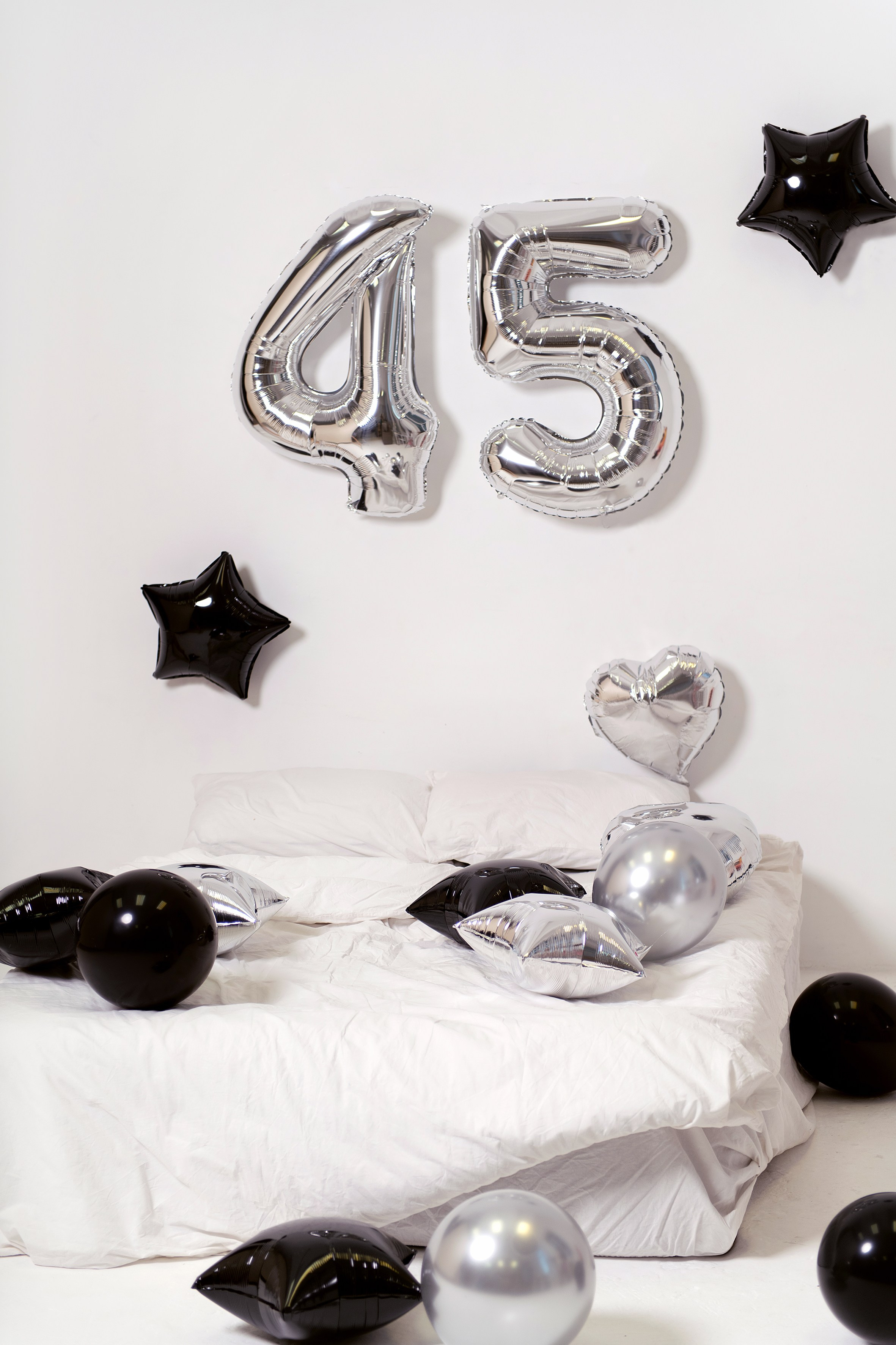 Аренда. ФОТОСТУДИЯ СЕНСАЦИЯ | Рязань