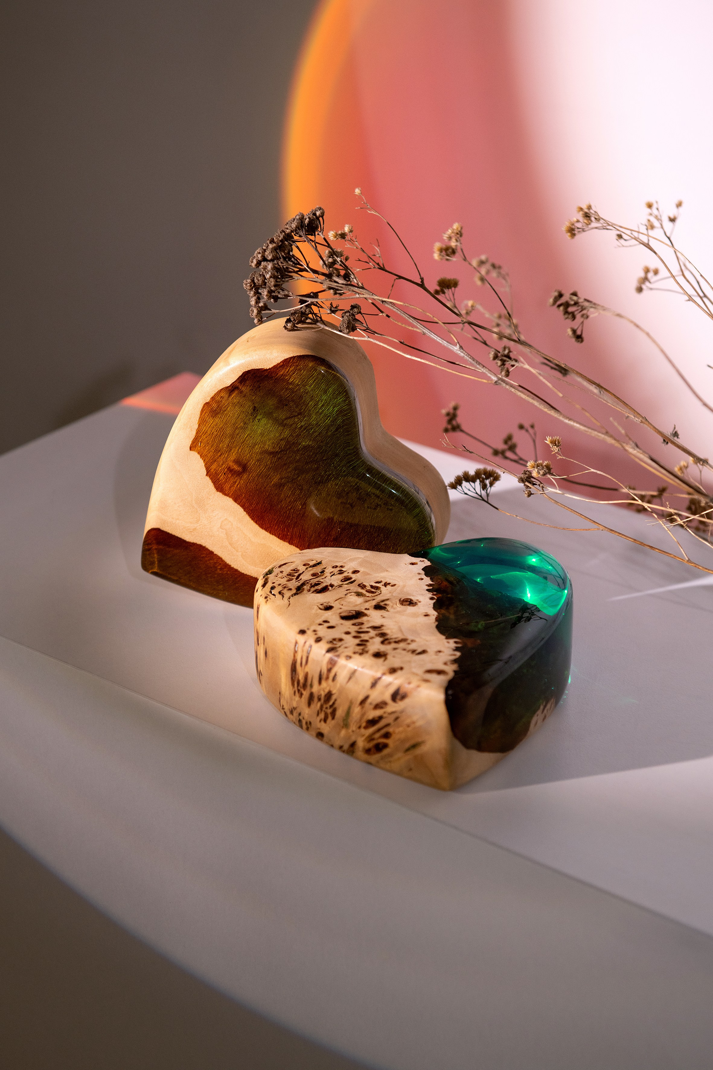 Брендам. ФОТОСТУДИЯ СЕНСАЦИЯ | Рязань