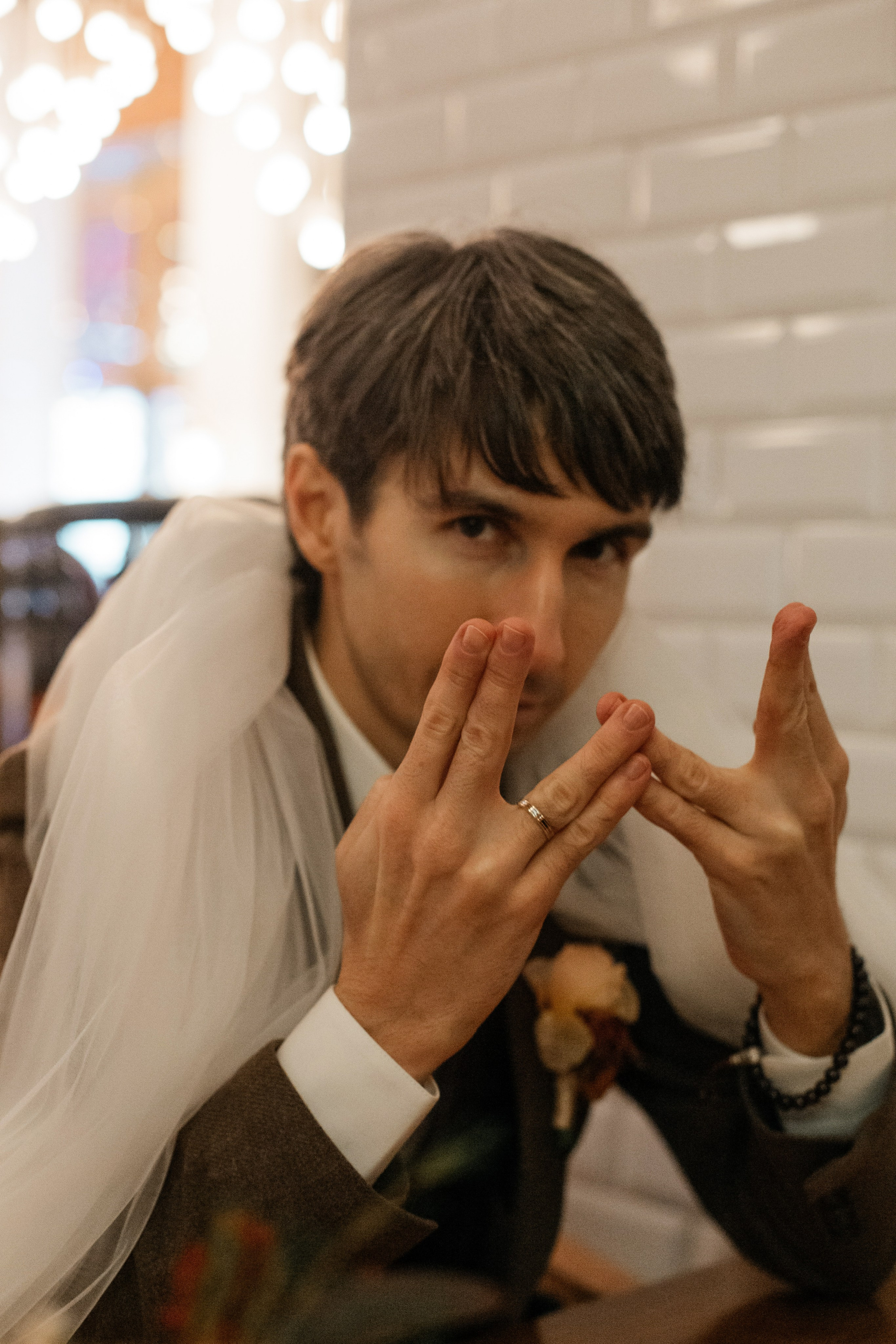 Пример полной свадебной съемки. Свадебный фотограф в Санкт-Петербурге Вика Стукачева