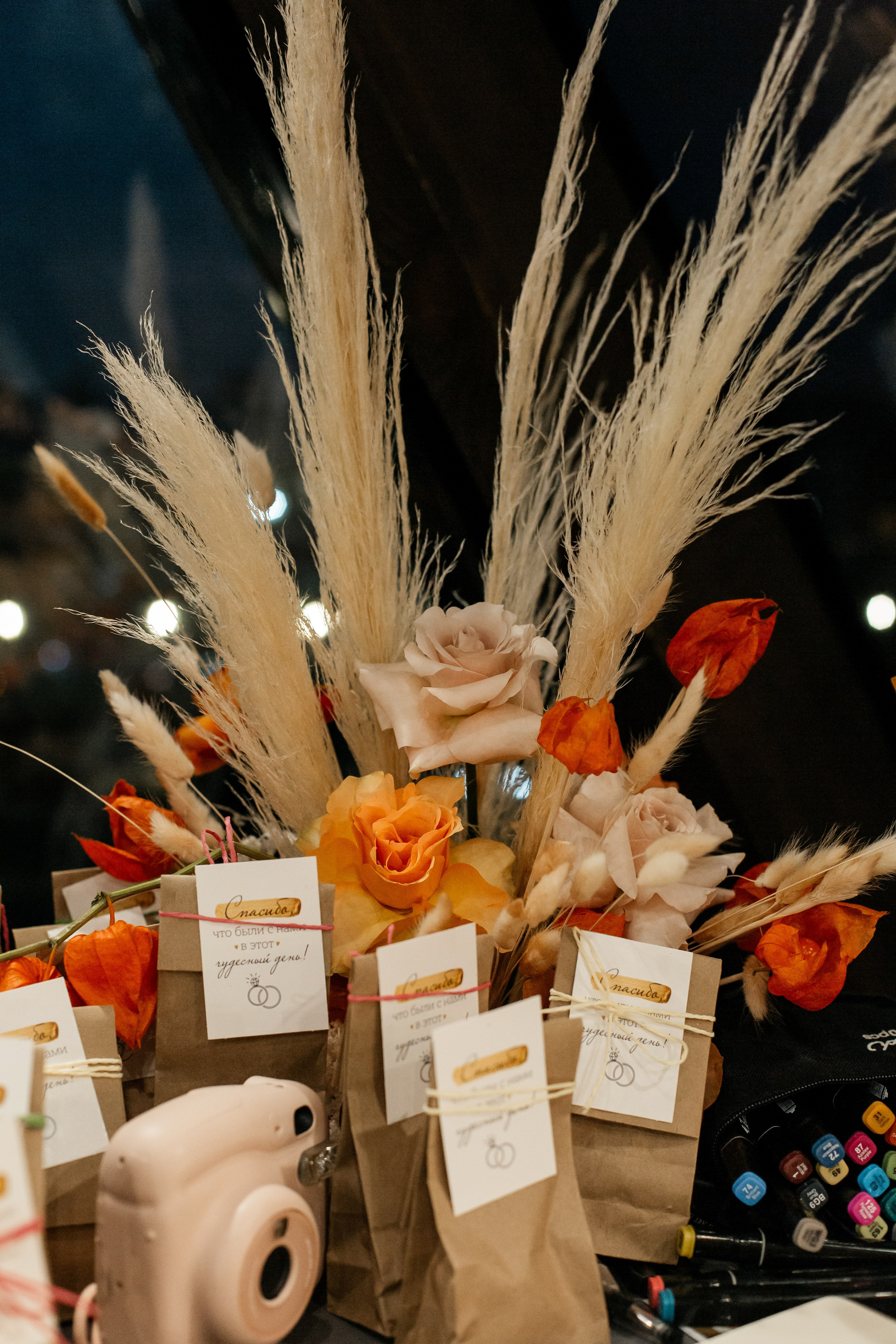 Пример полной свадебной съемки. Свадебный фотограф в Санкт-Петербурге Вика Стукачева