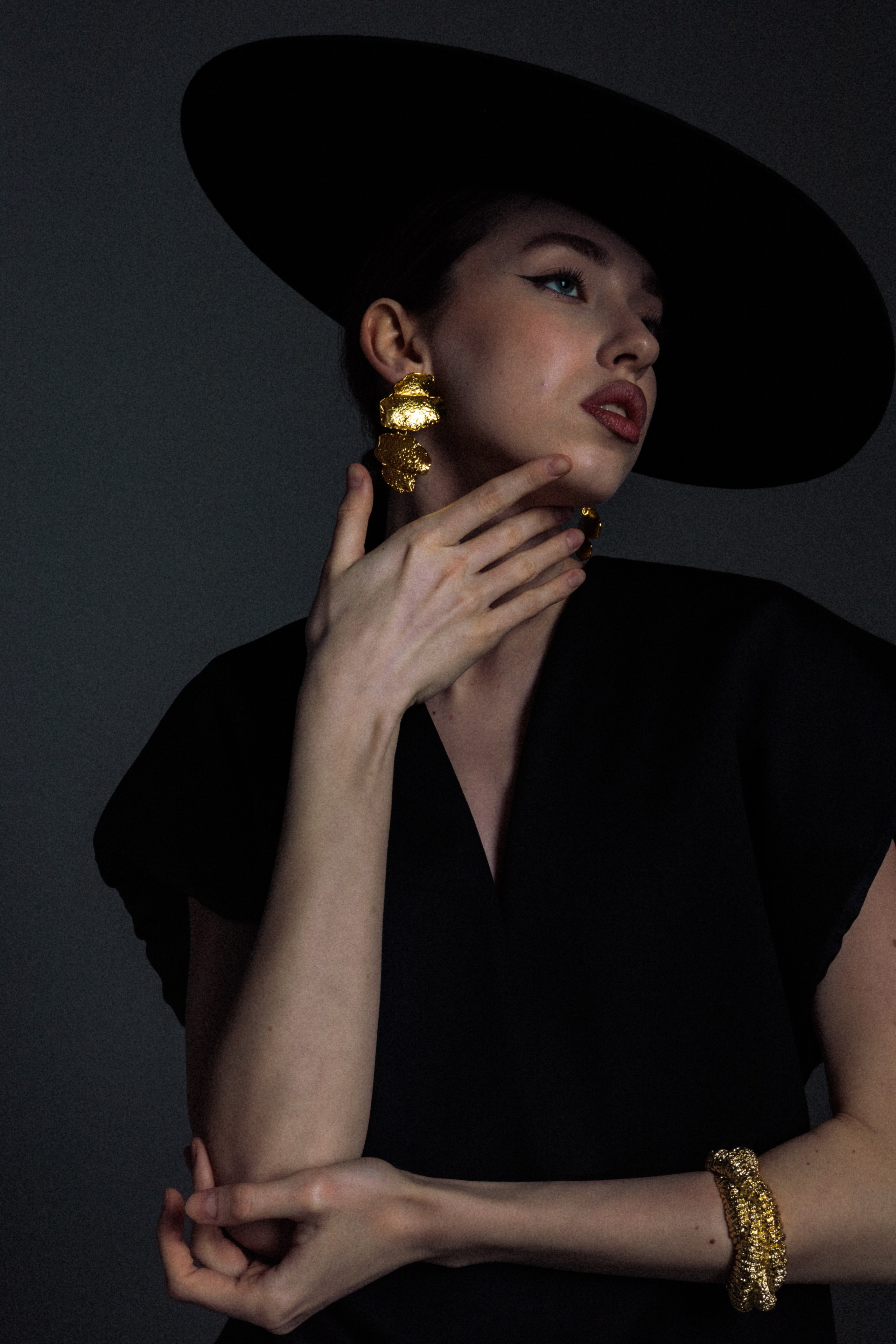 Валерия. Gorbunova Alina Фотограф