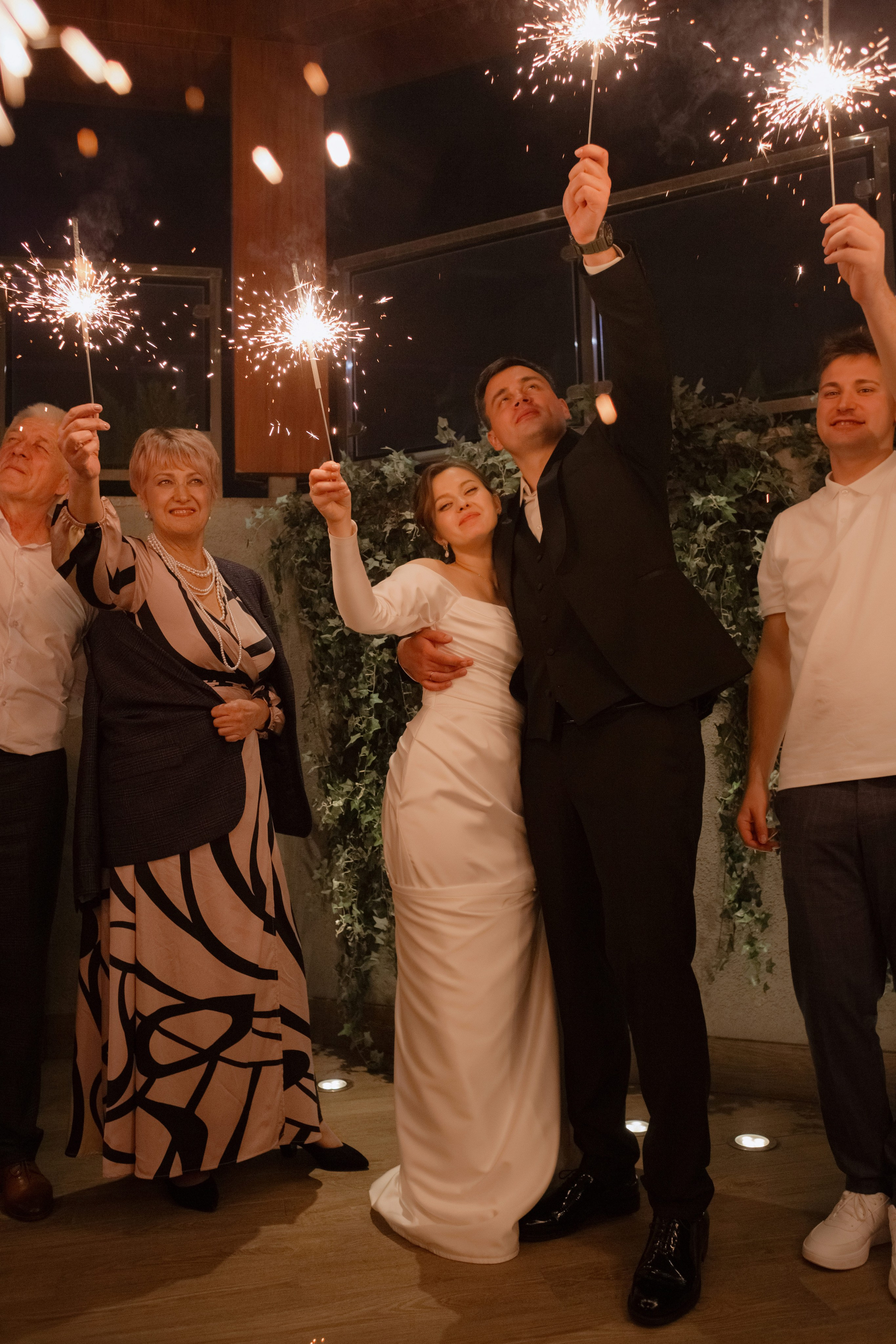 Свадебный фотограф Ростов — Искренняя история любви Алексея и Юлии в фото. Свадебный и семейный фотограф в Таганроге Бакарюк Антон