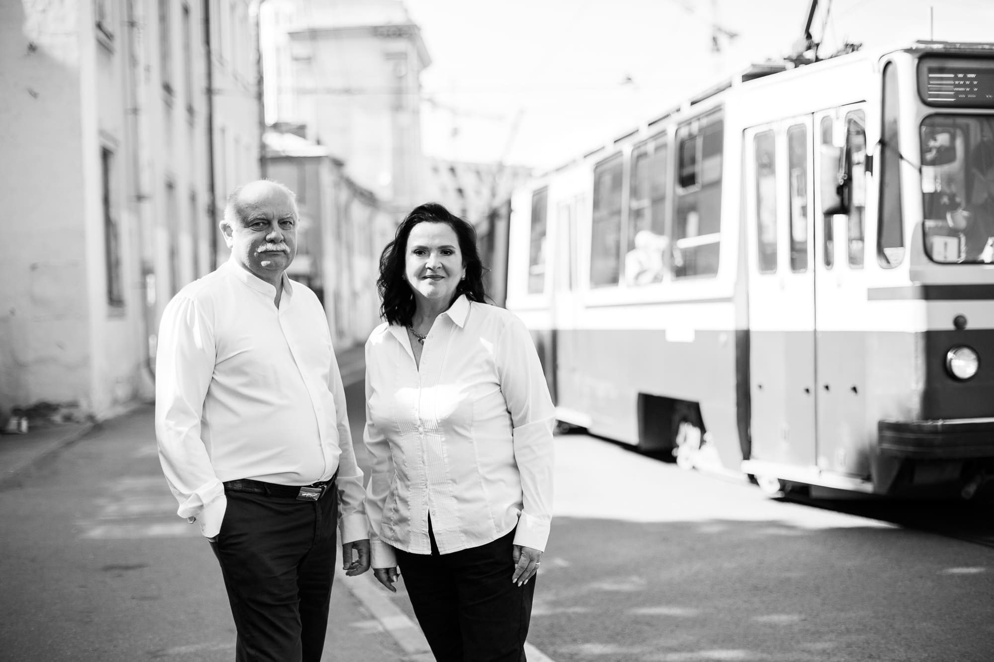 Марина и Александр. Юлия Лисняк, контент-фотограф в Санкт-Петербурге