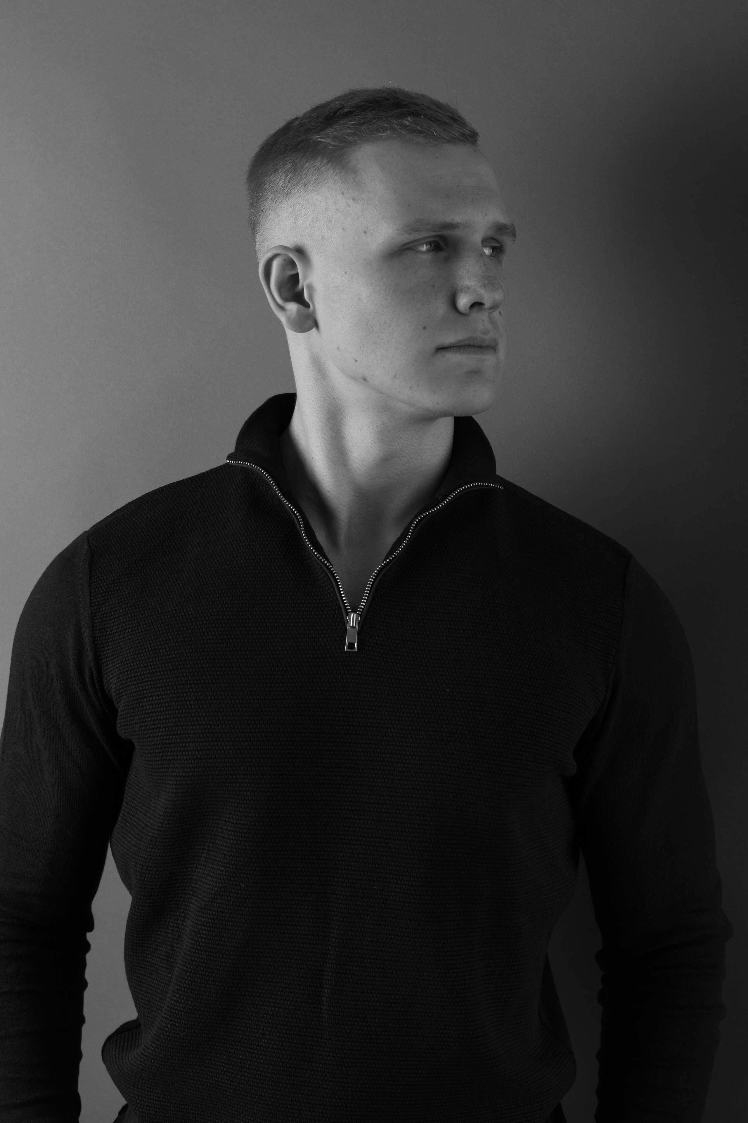 Илья & Артём. Фотограф Красноярск | Ховрин Иван | Свадьбы, Мероприятия, Фотосессии