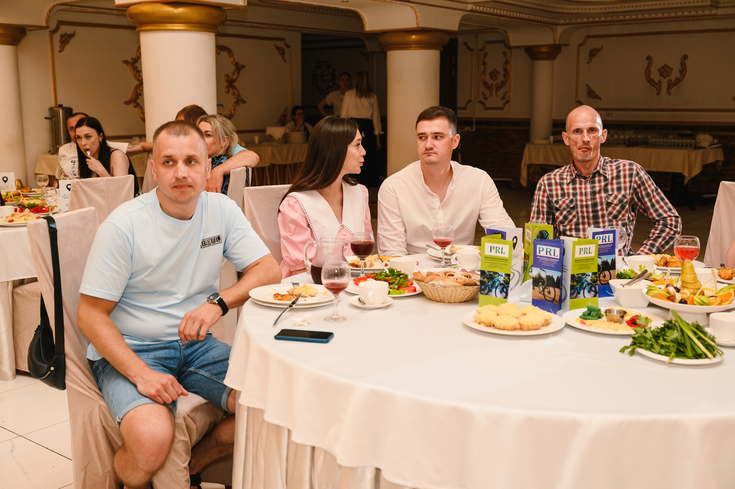 Презентация Pegasus Ride Ltd. Wedding and family photographer USA