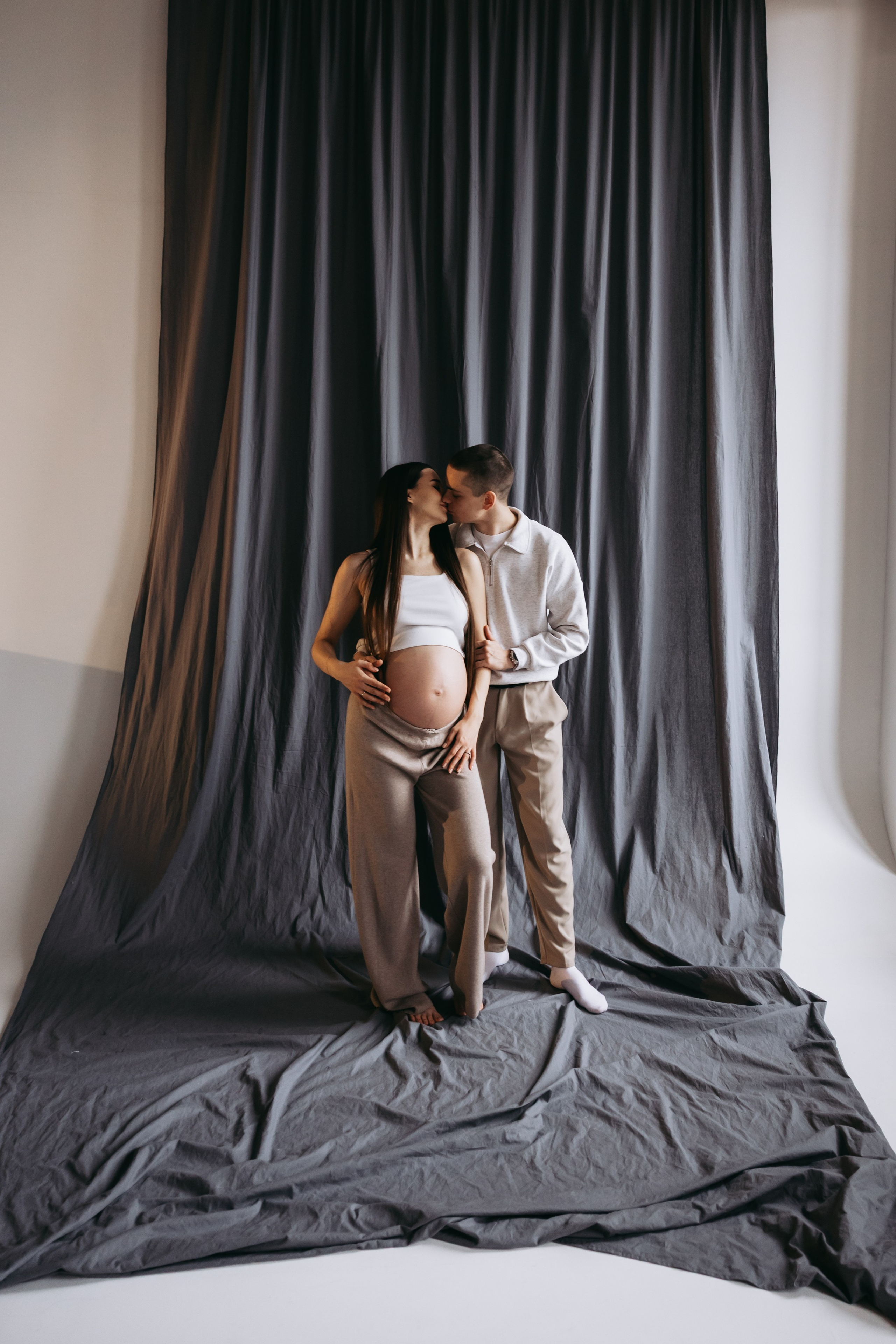 Семейная. Свадебный и семейный фотограф в Твери Стас Александров