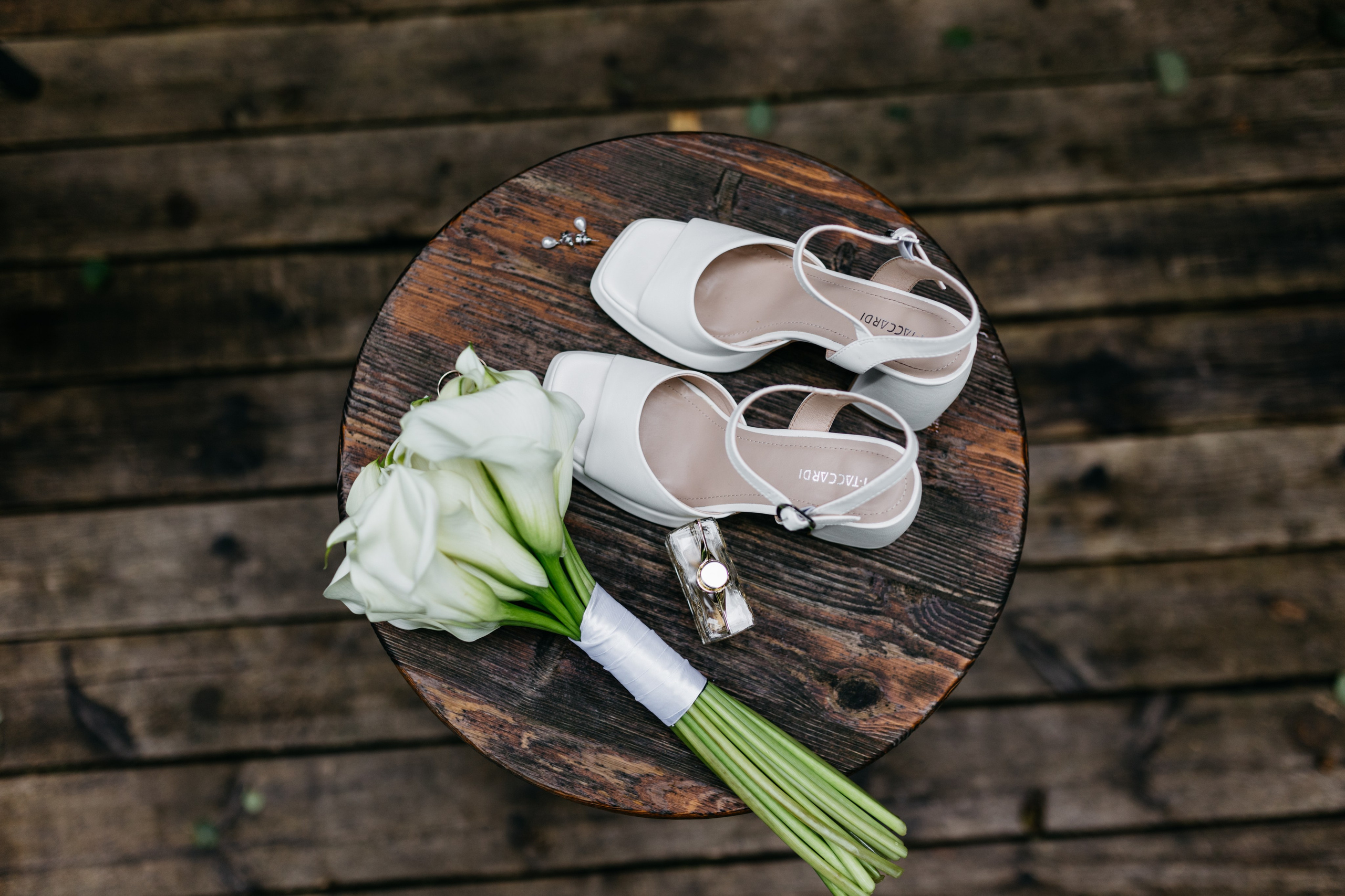 Фотограф в Твери и Тверской области Стас Александров