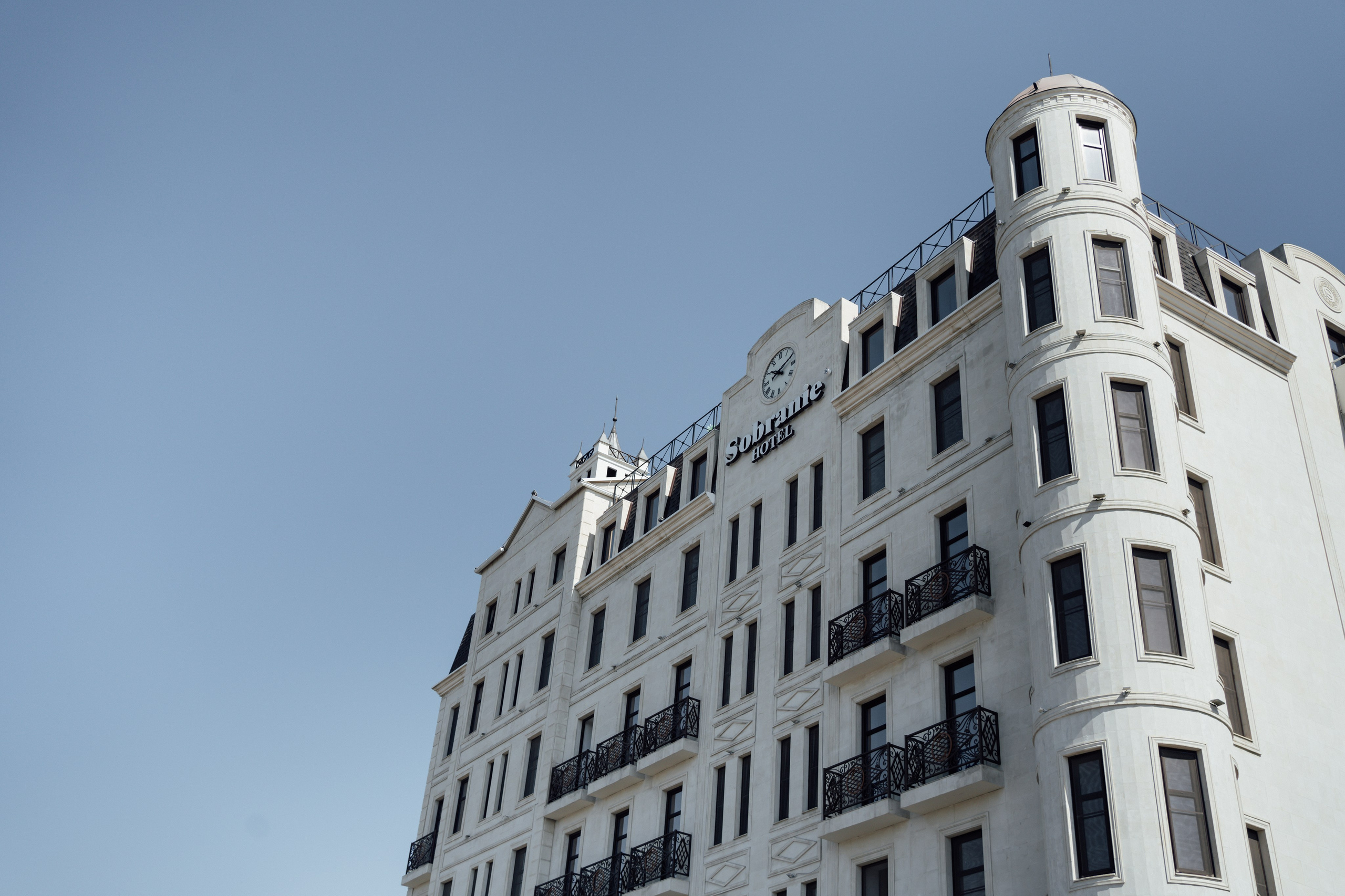 Ярослав и Анастасия. Свадебный и семейный фотограф в Волгограде Наталья Наумова