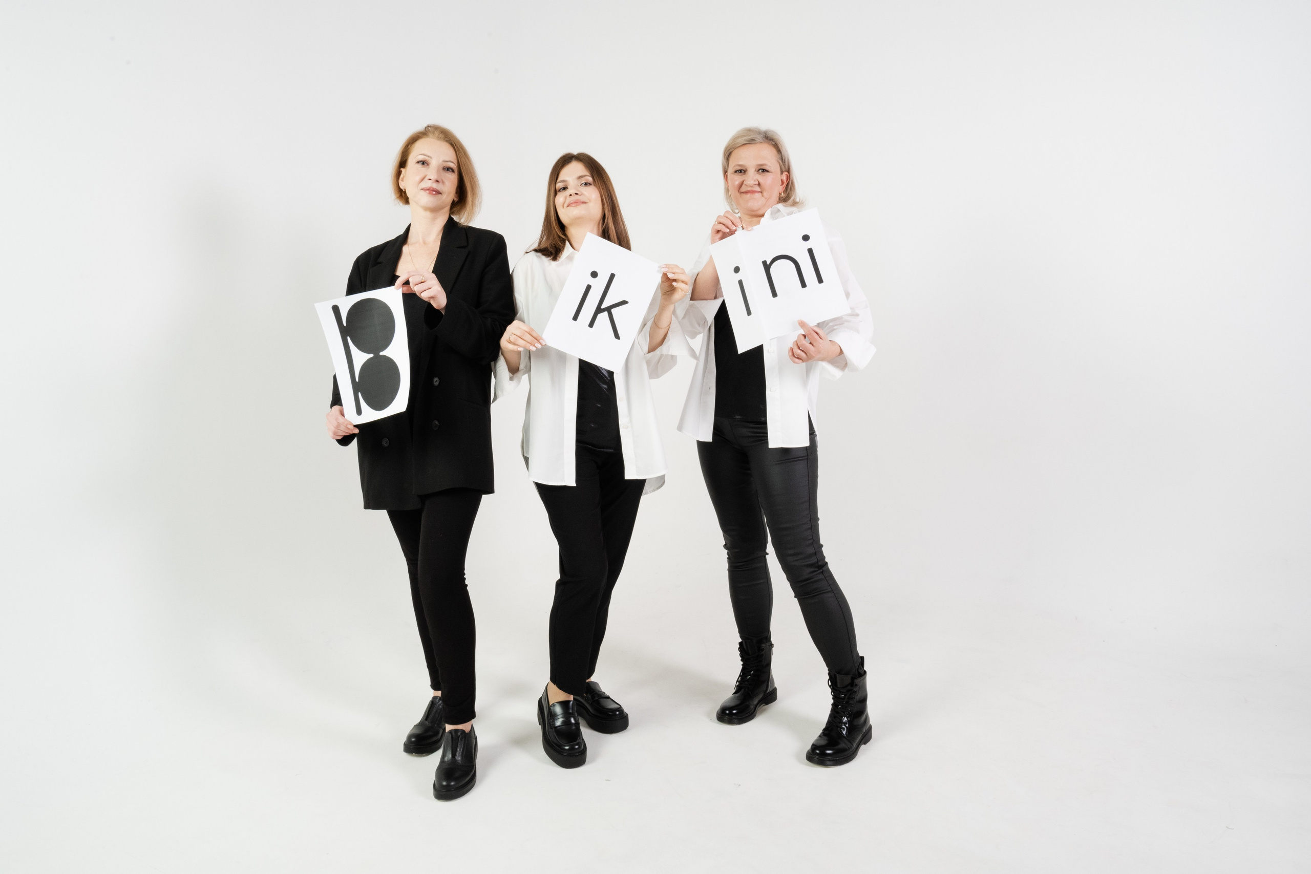 Контент фотосъемка на заказ в Москве. Рекламный и коммерческий фотограф | Георгий Романов