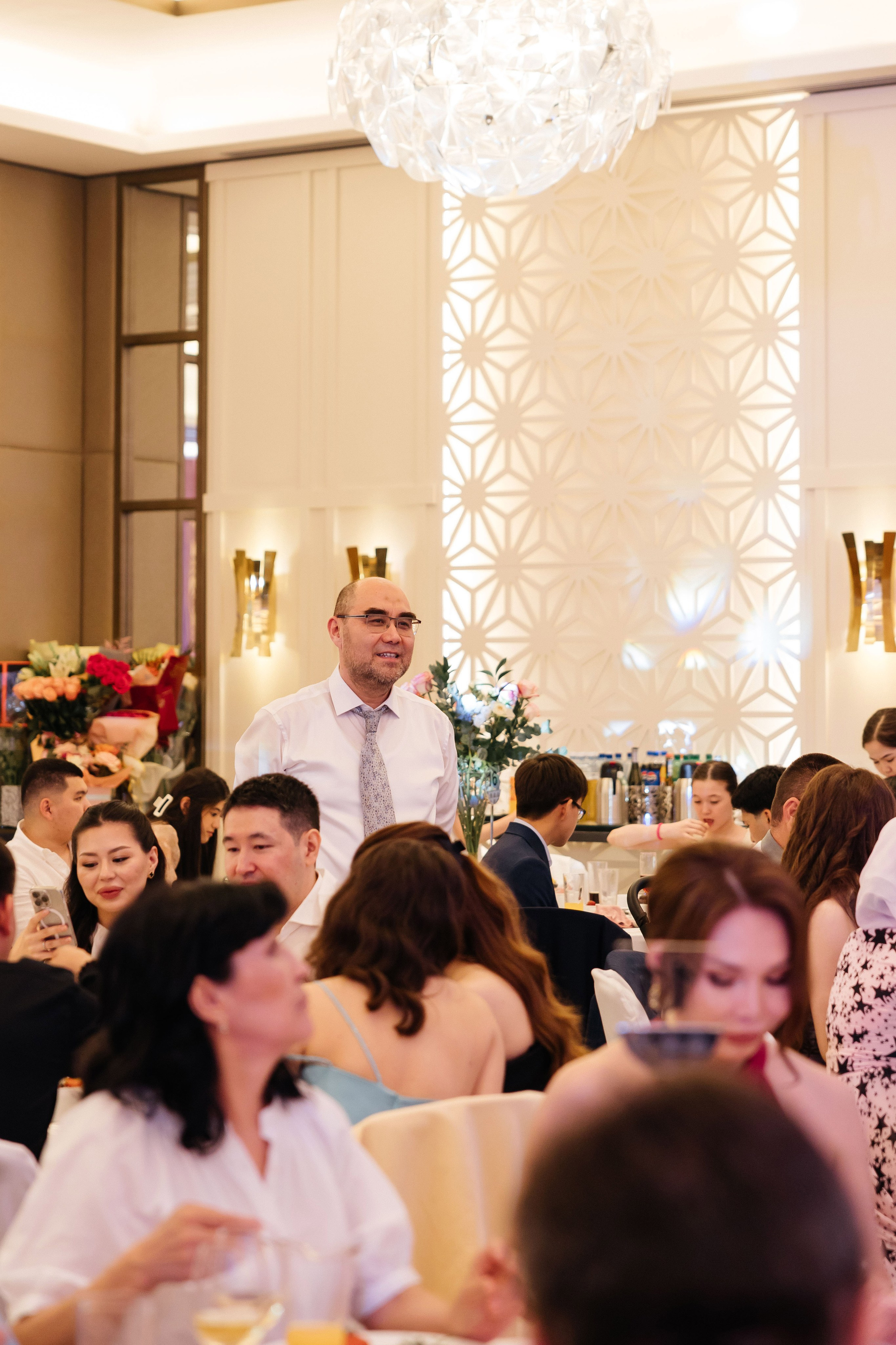 Alina Uzatu. Профессиональный фотограф в городе Астана/Алматы Даурен Сембаев