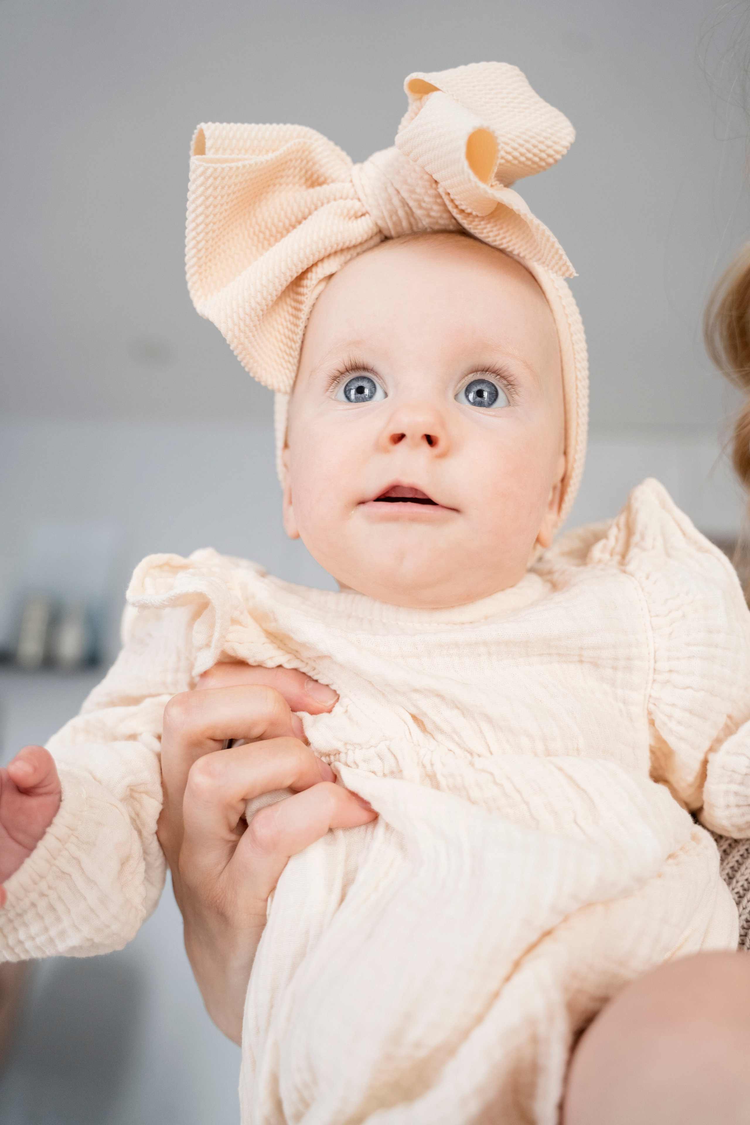 Кира и Юля. Семейный и детский фотограф в Москве