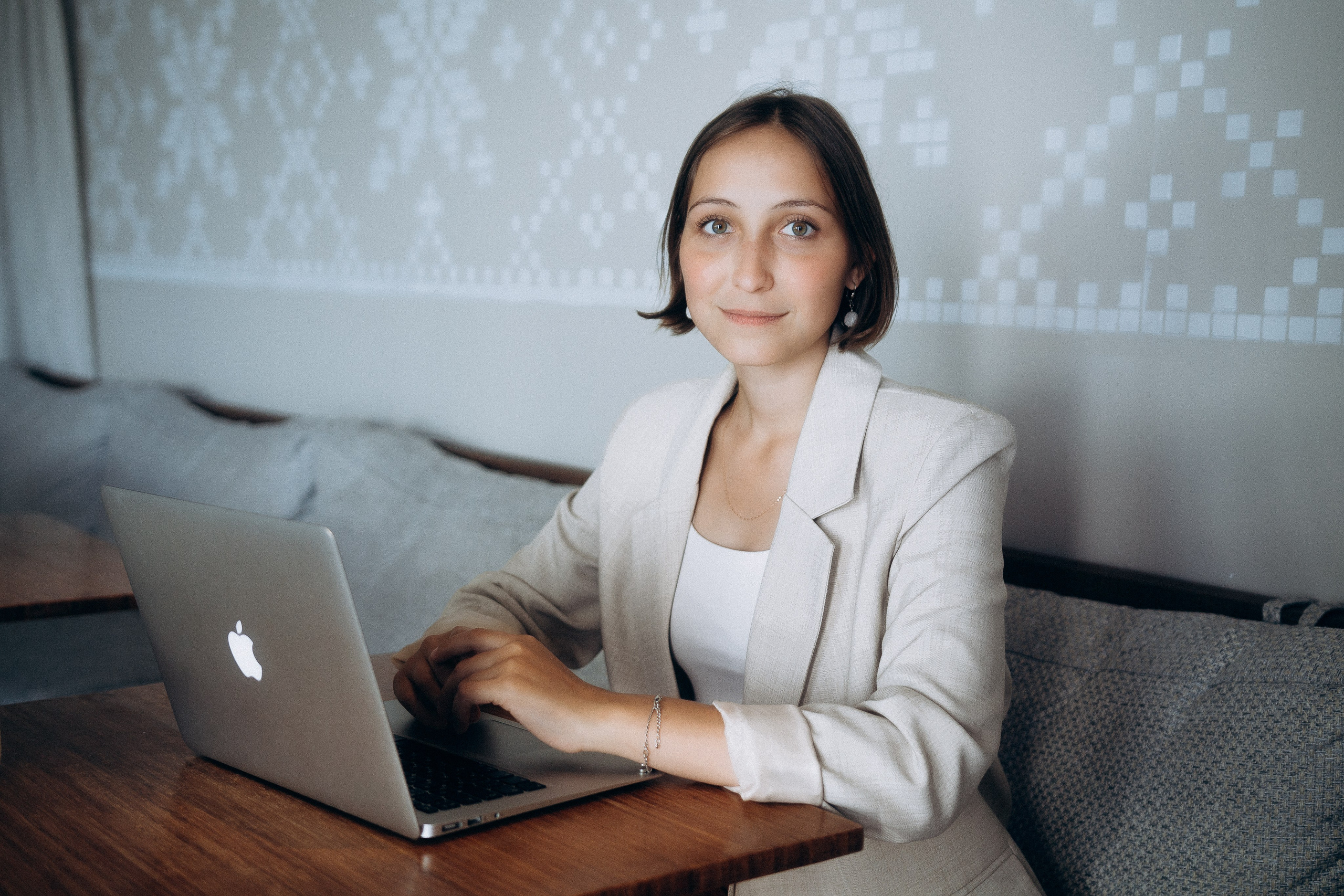 Svetoslava. Валентин Гальетов — фотограф в Чебоксарах