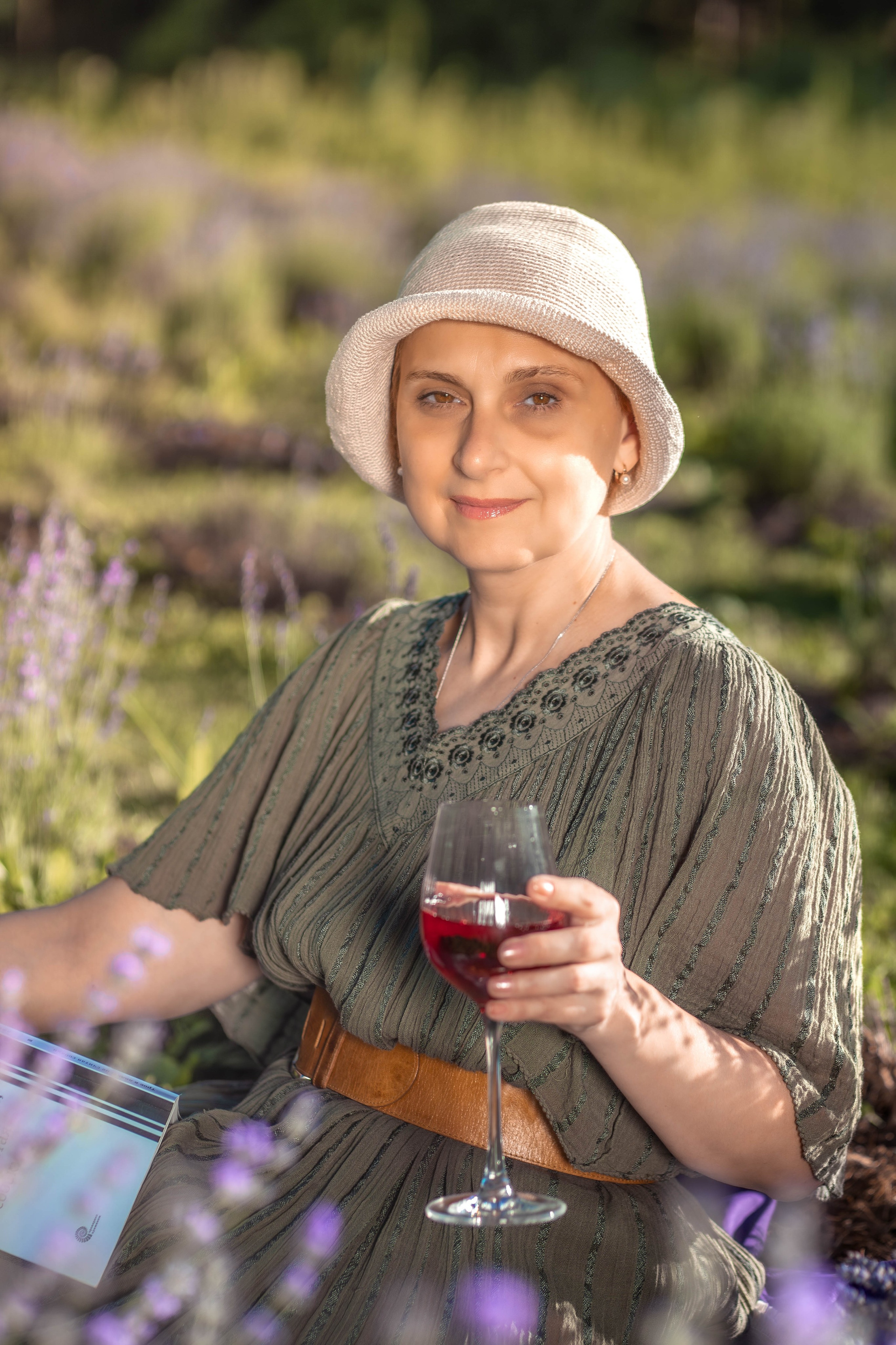 Отзывы. Семейный и свадебный фотограф в Москве и Домодедово Анна Авилочкина