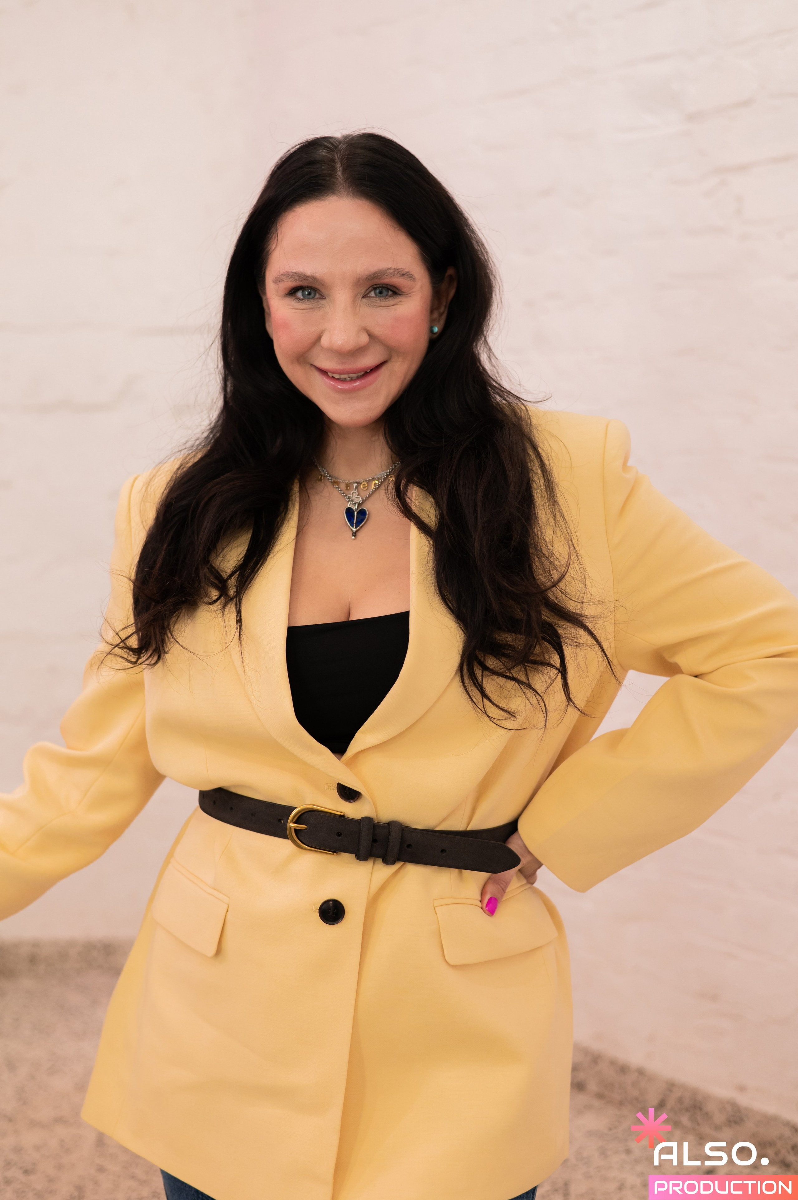 Бизнес-завтрак Also production и Sellplus. Алена Братчук репортажный фотограф