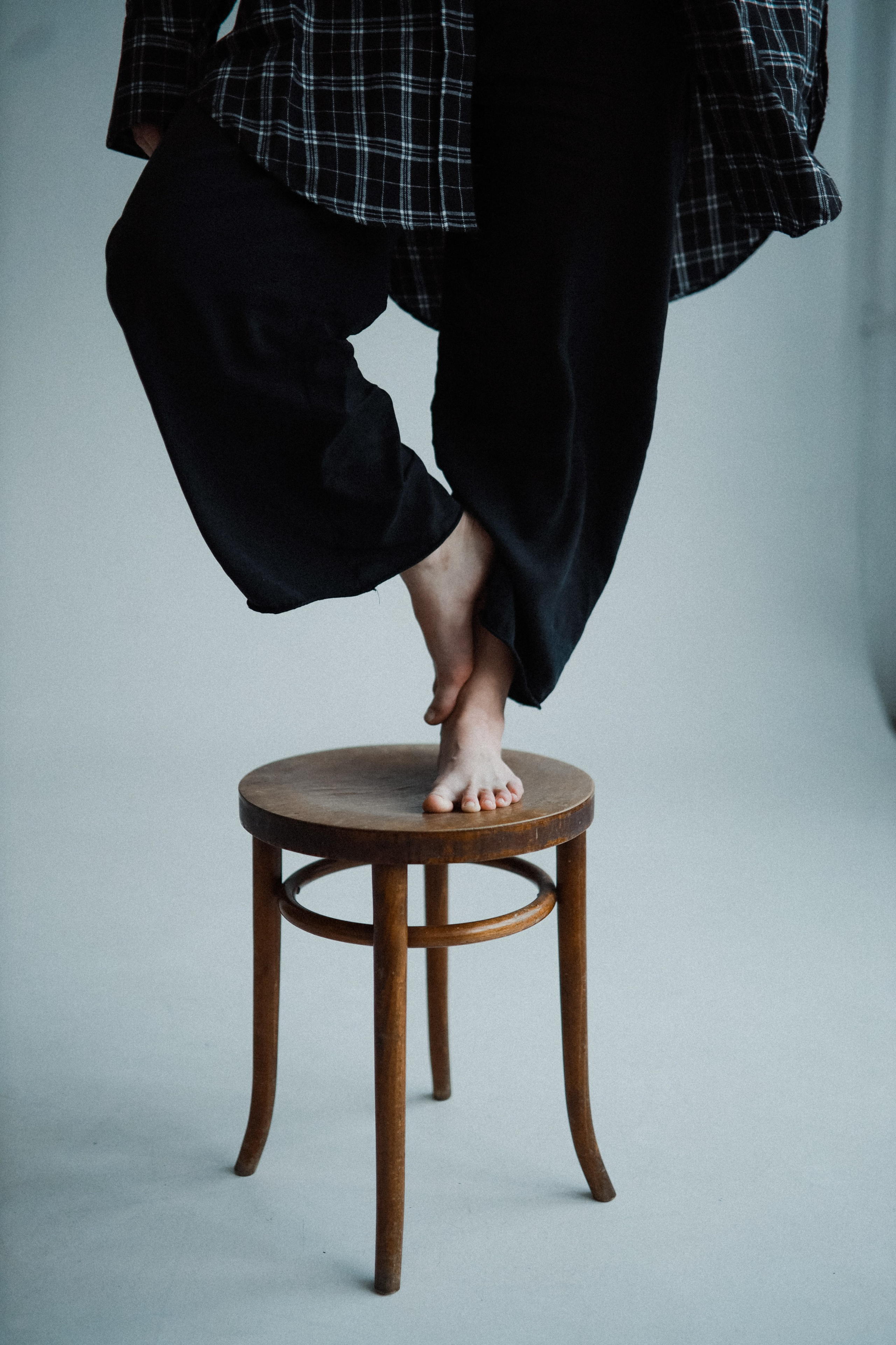 Варя. Фотограф в Москве, Электростали, Ногинске, Балашихе, Александра Кукушкина