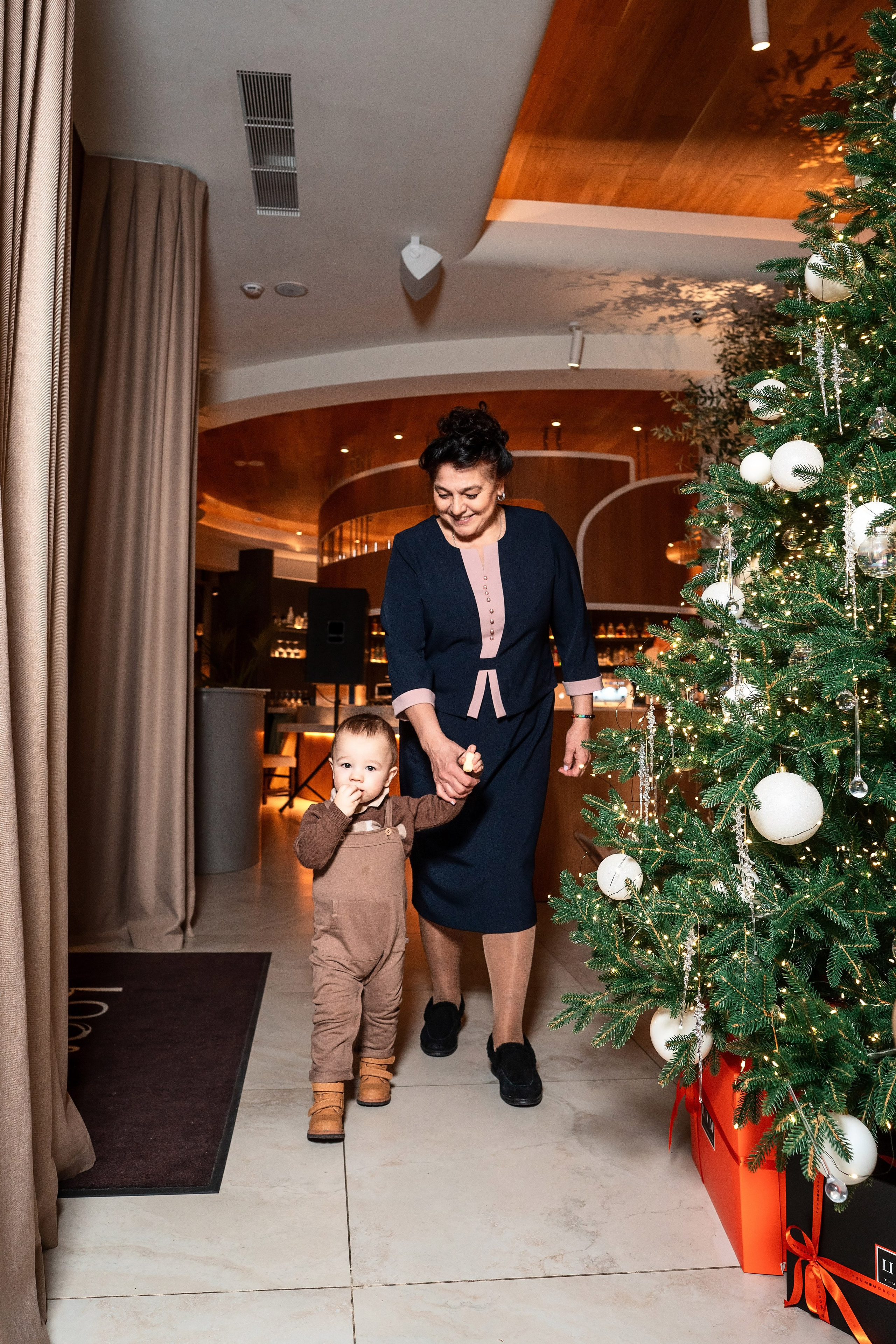 Фотограф в Сочи на день рождение. Фотограф Сочи