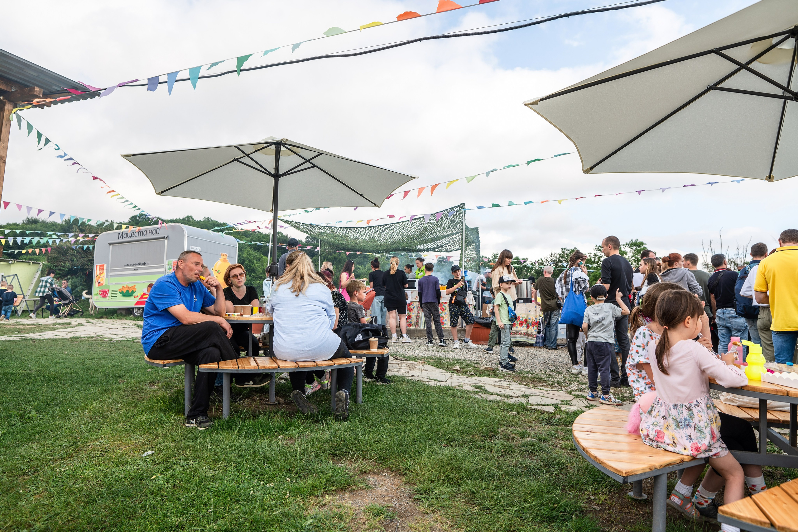 Фотограф на праздник Сочи. Фотограф Сочи