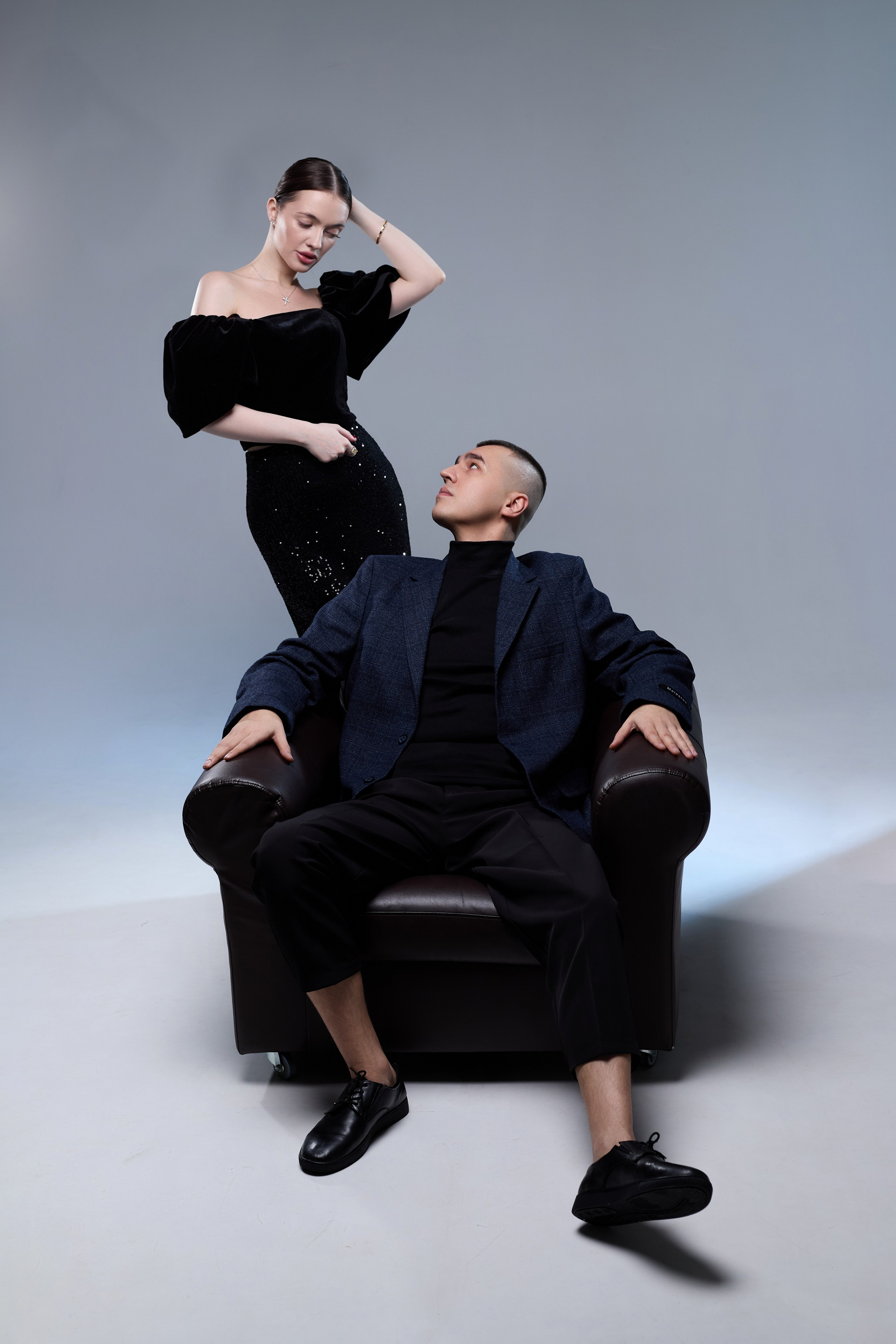 #. Фотограф|Москва-СПб| Анастасия Рябинина