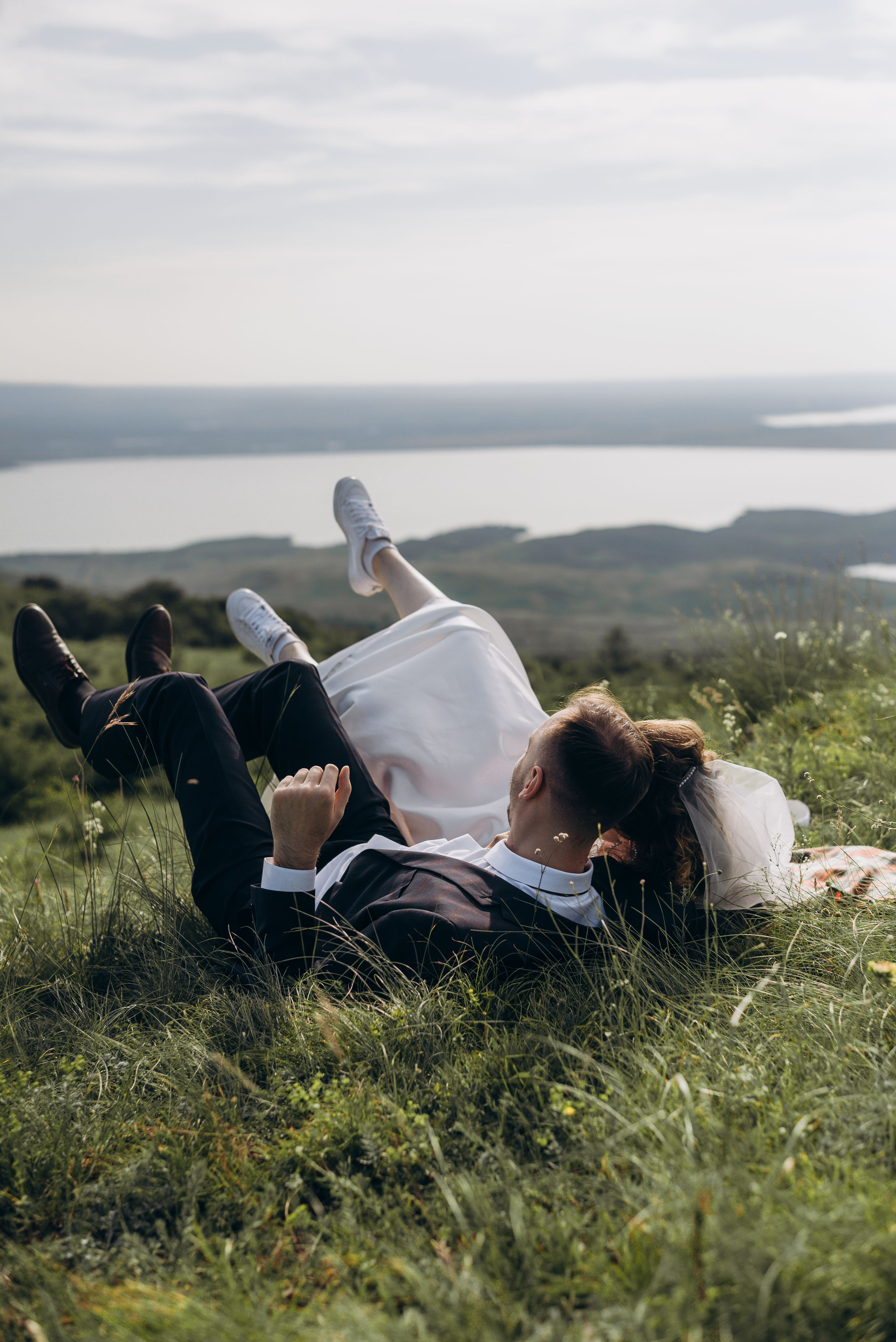 II. ЛИНА ЛАЗАРЕВА, Фотограф в Москве, МО и на юге России