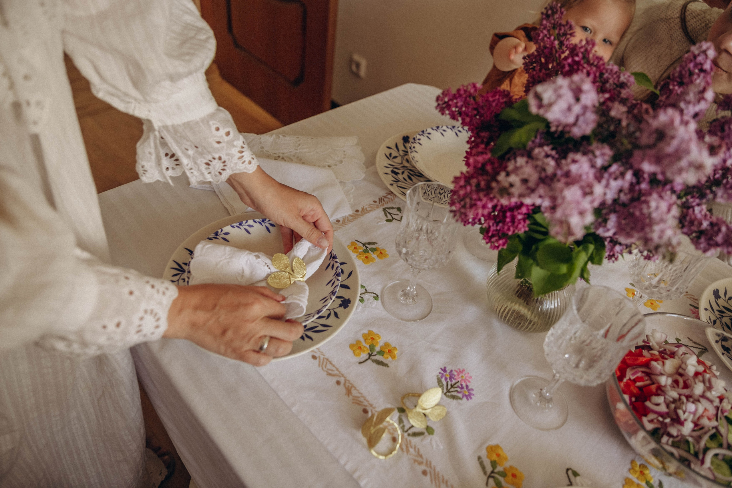 Семья Маркунасовых. Семейный фотограф, фотограф новорожденных в Москве, Анастасия Федяева