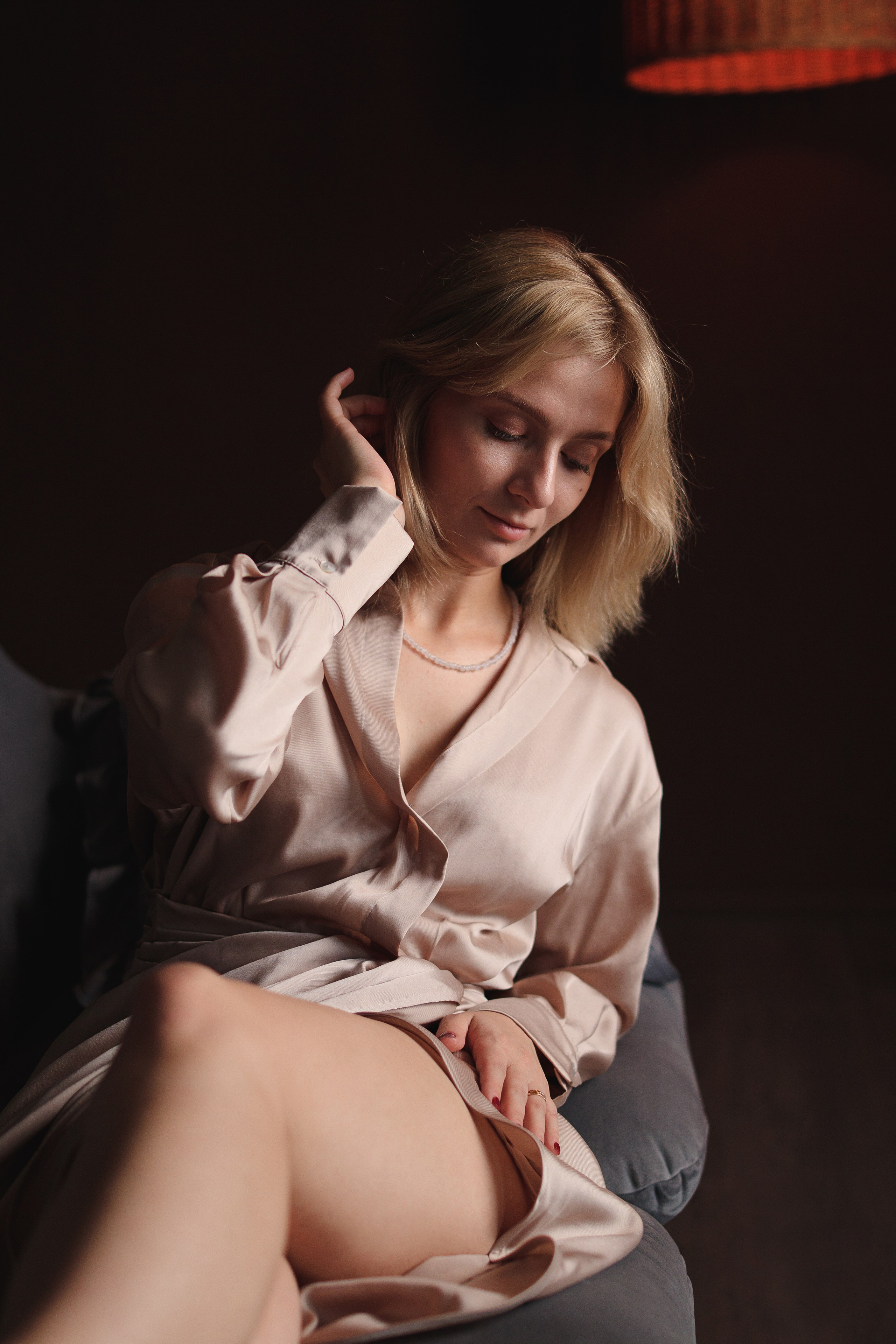 Фотограф в Кашине Калязине Кесовой Горе. Евгений Копайсов | официальный сайт