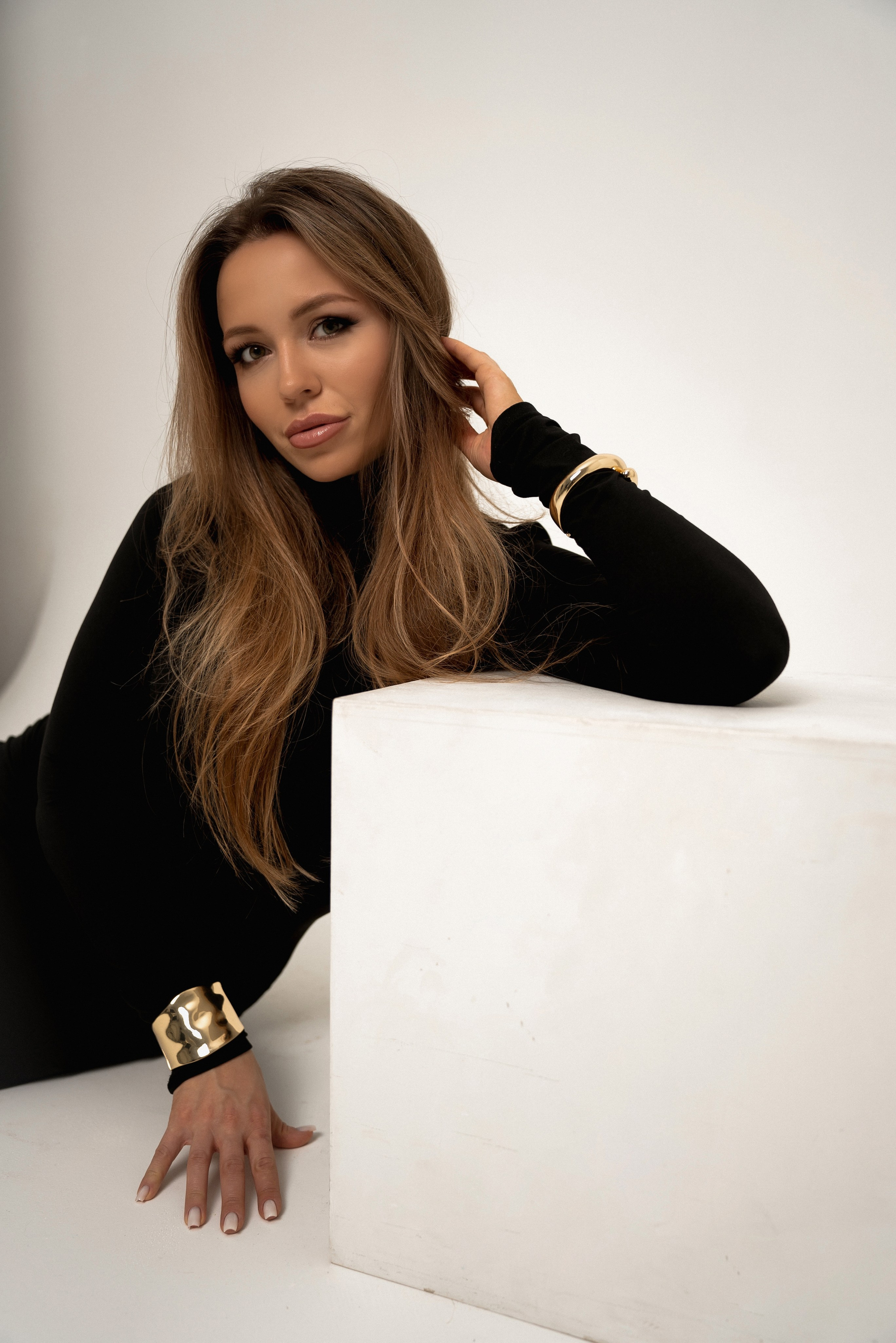 OLGA. Индивидуальный и семейный фотограф из Москвы