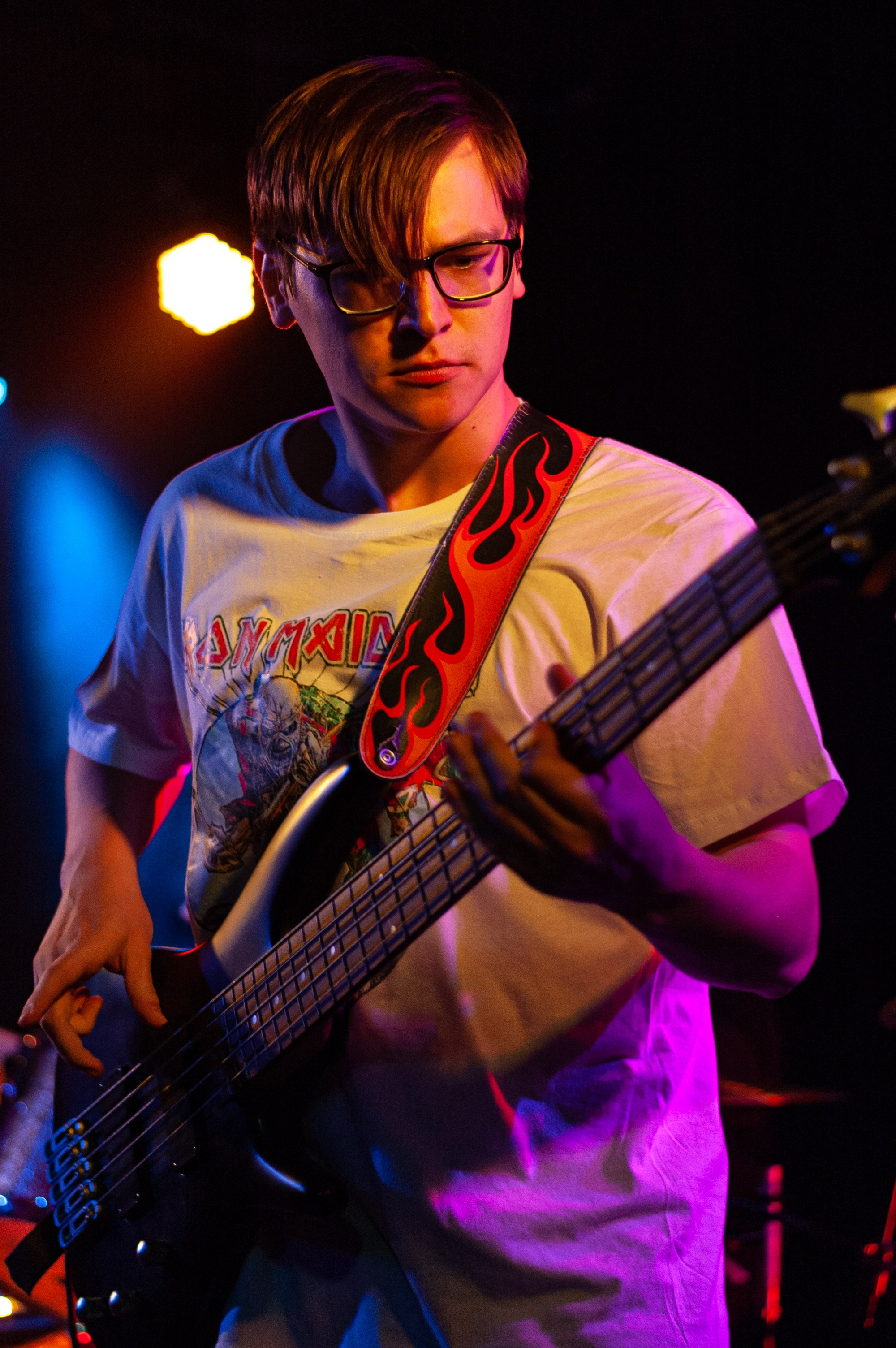 Maks Mp3 / Тайка, войдите! / Перо. Ларичев Алексей — индивидуальный и репортажный фотограф Москва