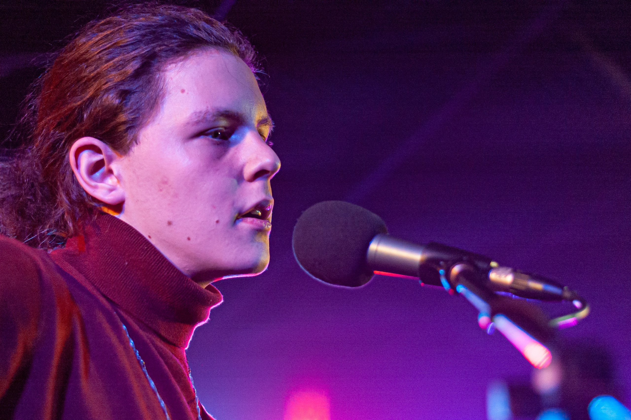 Maks Mp3 / Тайка, войдите! / Перо. Ларичев Алексей — индивидуальный и репортажный фотограф Москва