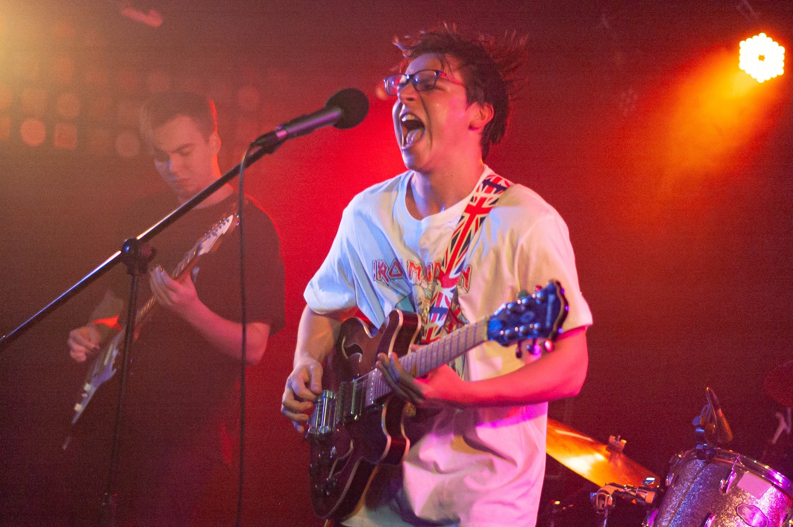 Maks Mp3 / Тайка, войдите! / Перо. Ларичев Алексей — индивидуальный и репортажный фотограф Москва