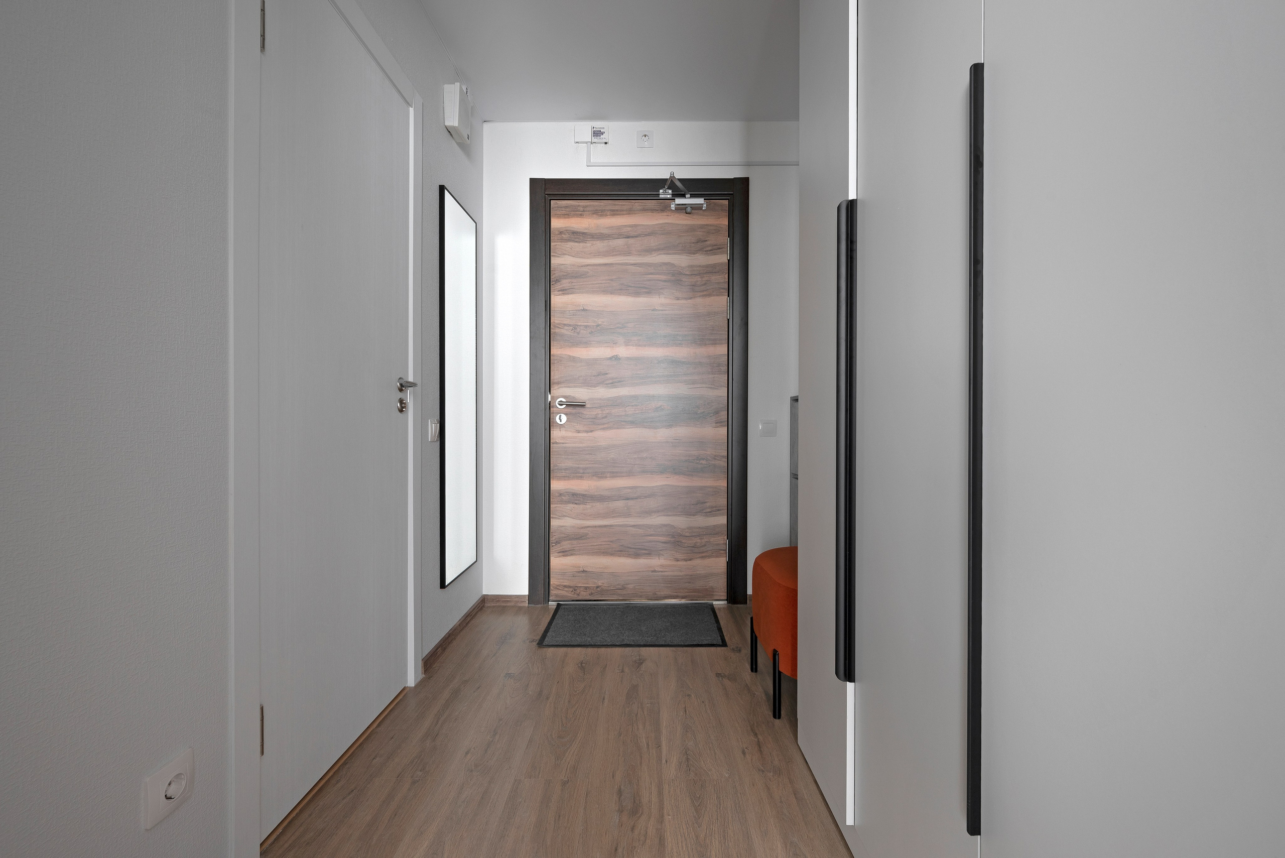 Начало — 3. Главная