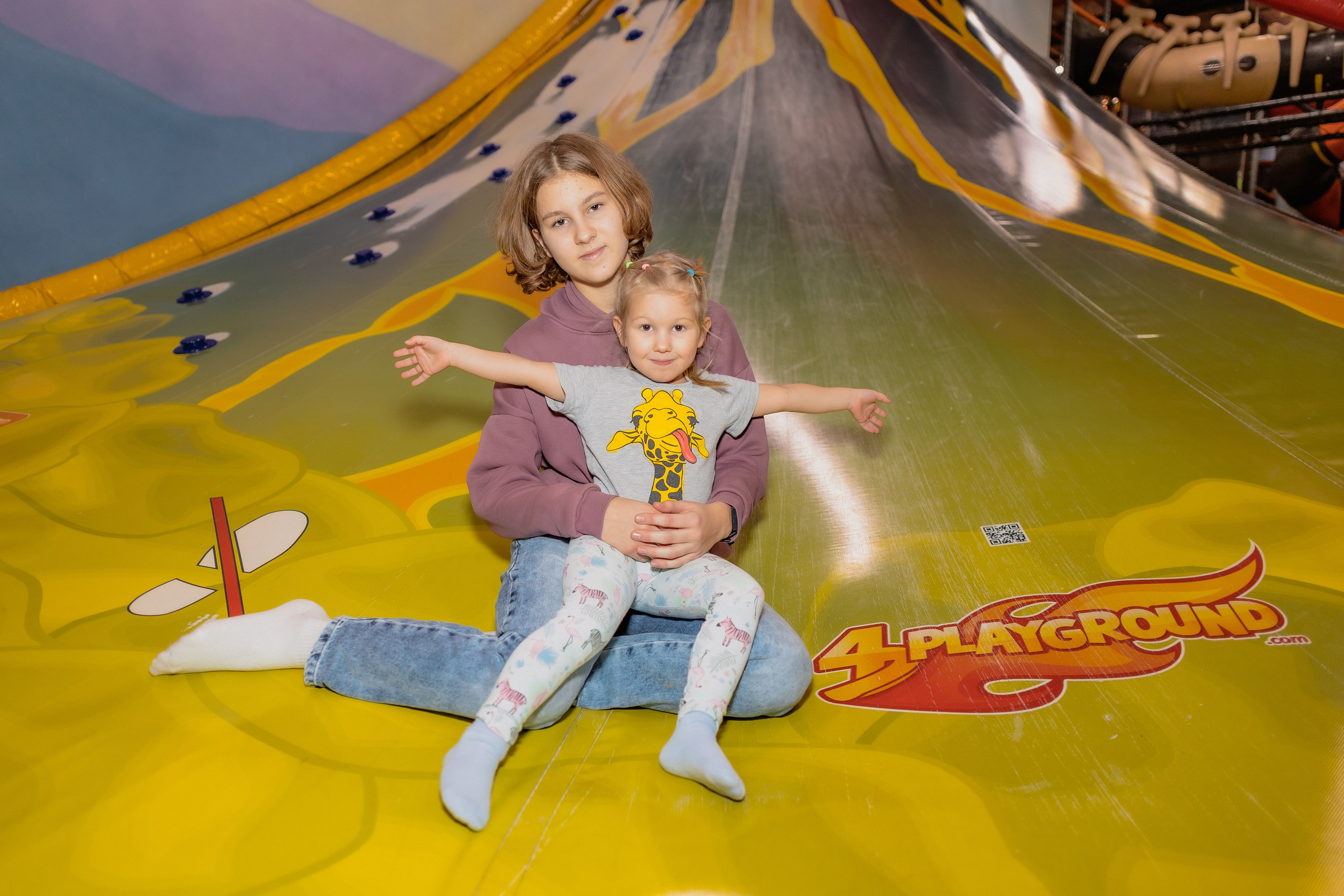 День рождения Паши. Свадебный и семейный фотограф Савельева Дарья