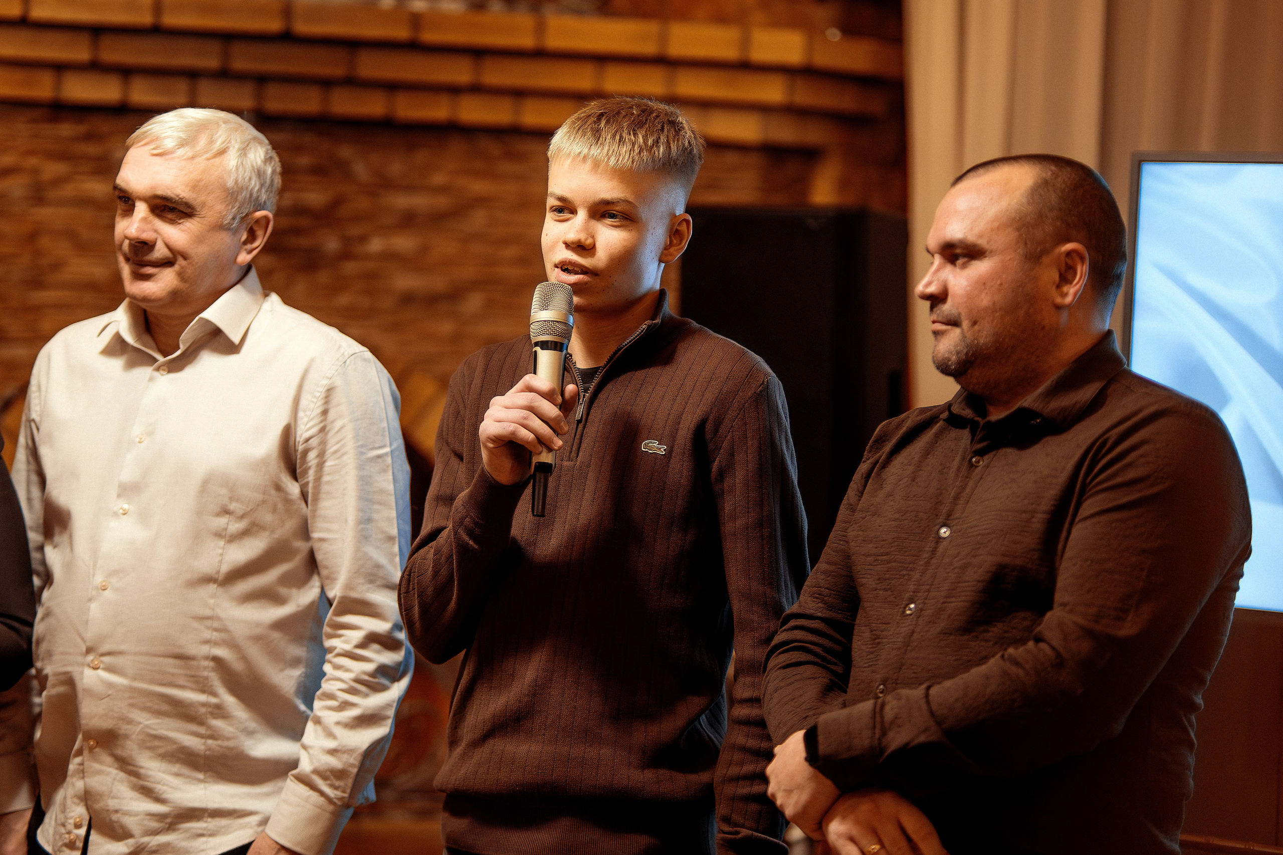 Свадебная съемка Валера и Ксюша. Фотограф в Новосибирске Владислав Унтерберг