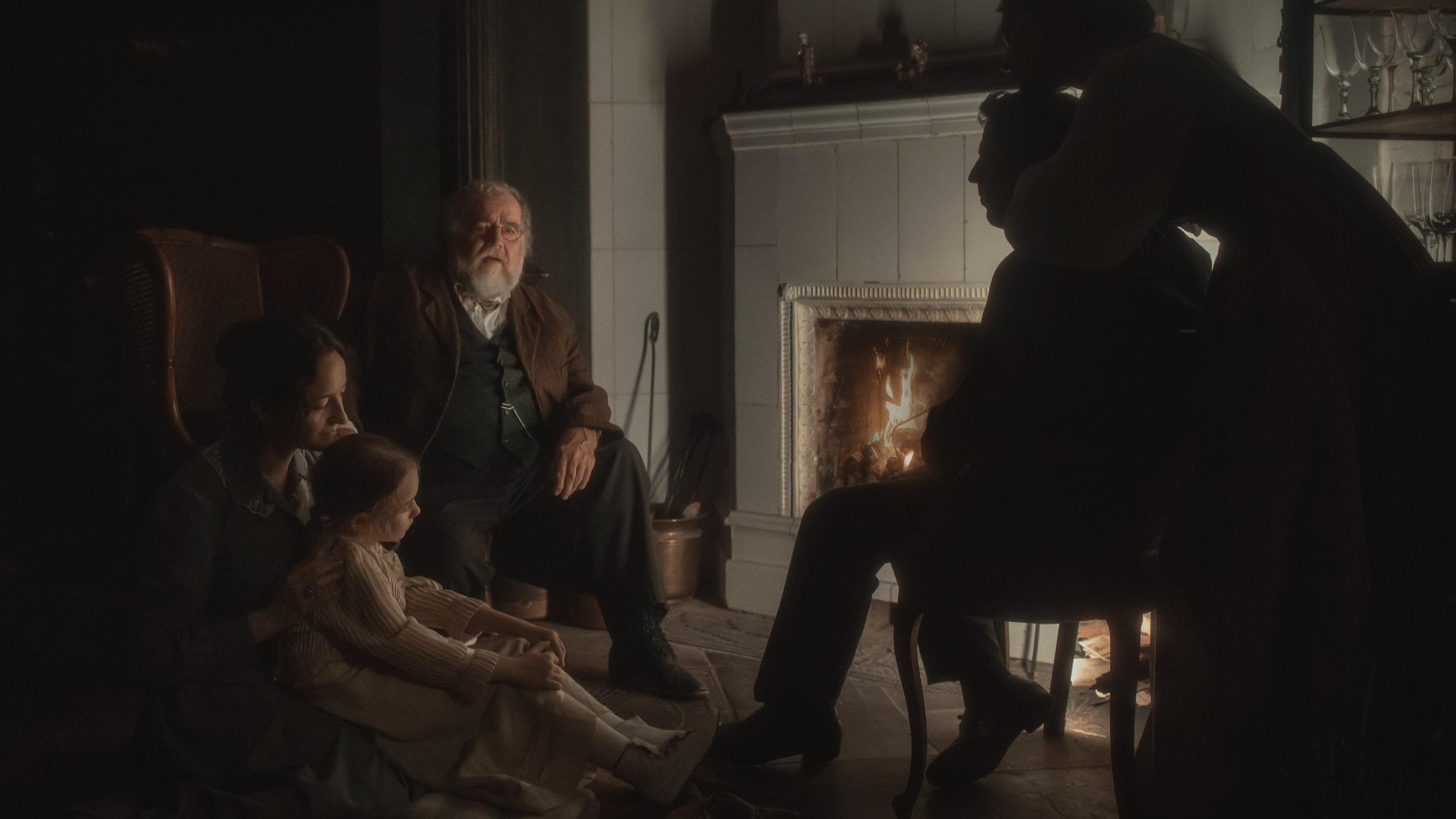 Кинематографическая фотография Кинематографический стиль в фотографии Фотокино Сюжетная фотография фотоистории Режиссер Сергей Спири. Фотограф и режиссер Сергей Спирин. Москва