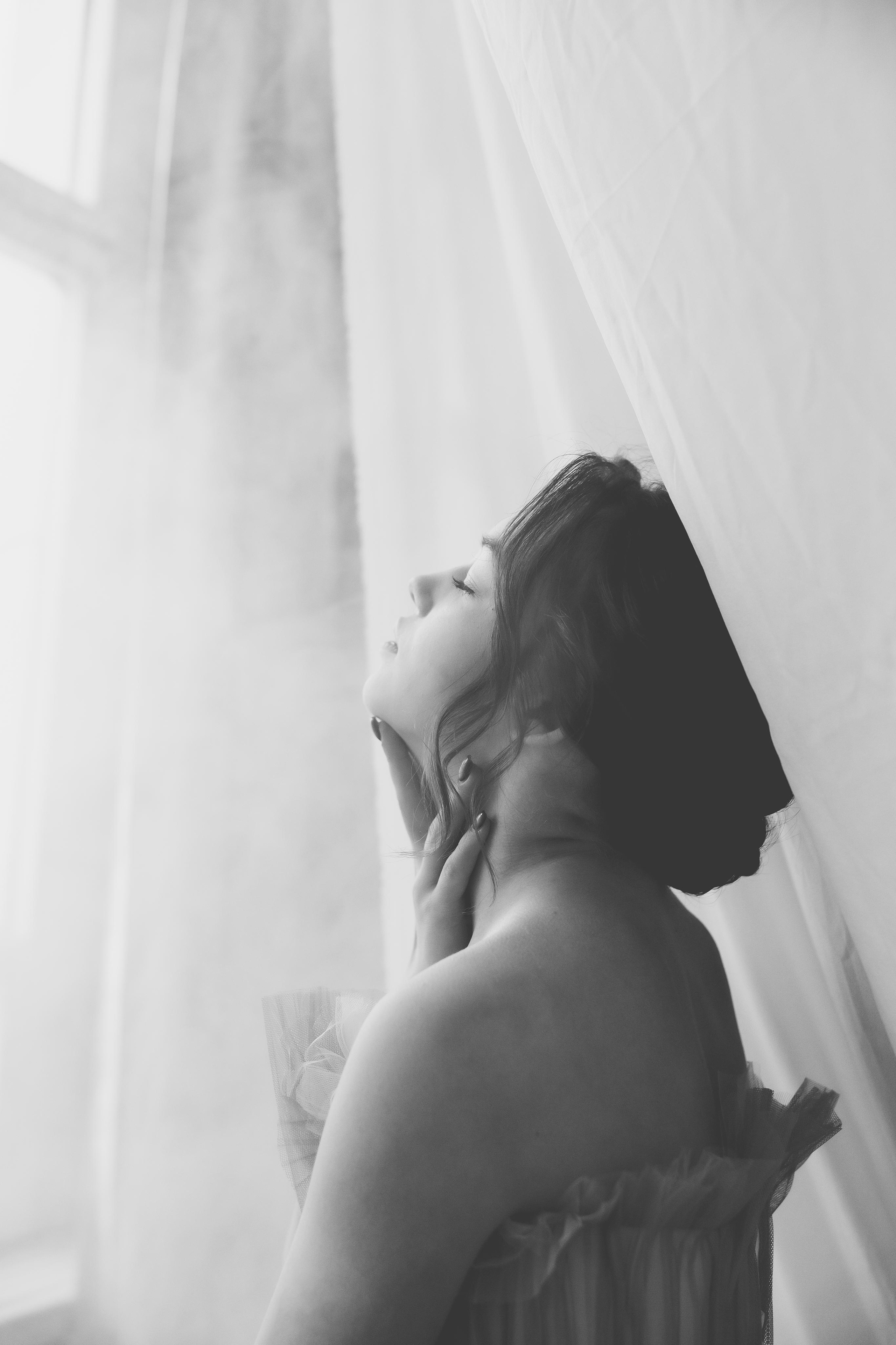 Ариша. Фотограф в Ульяновске