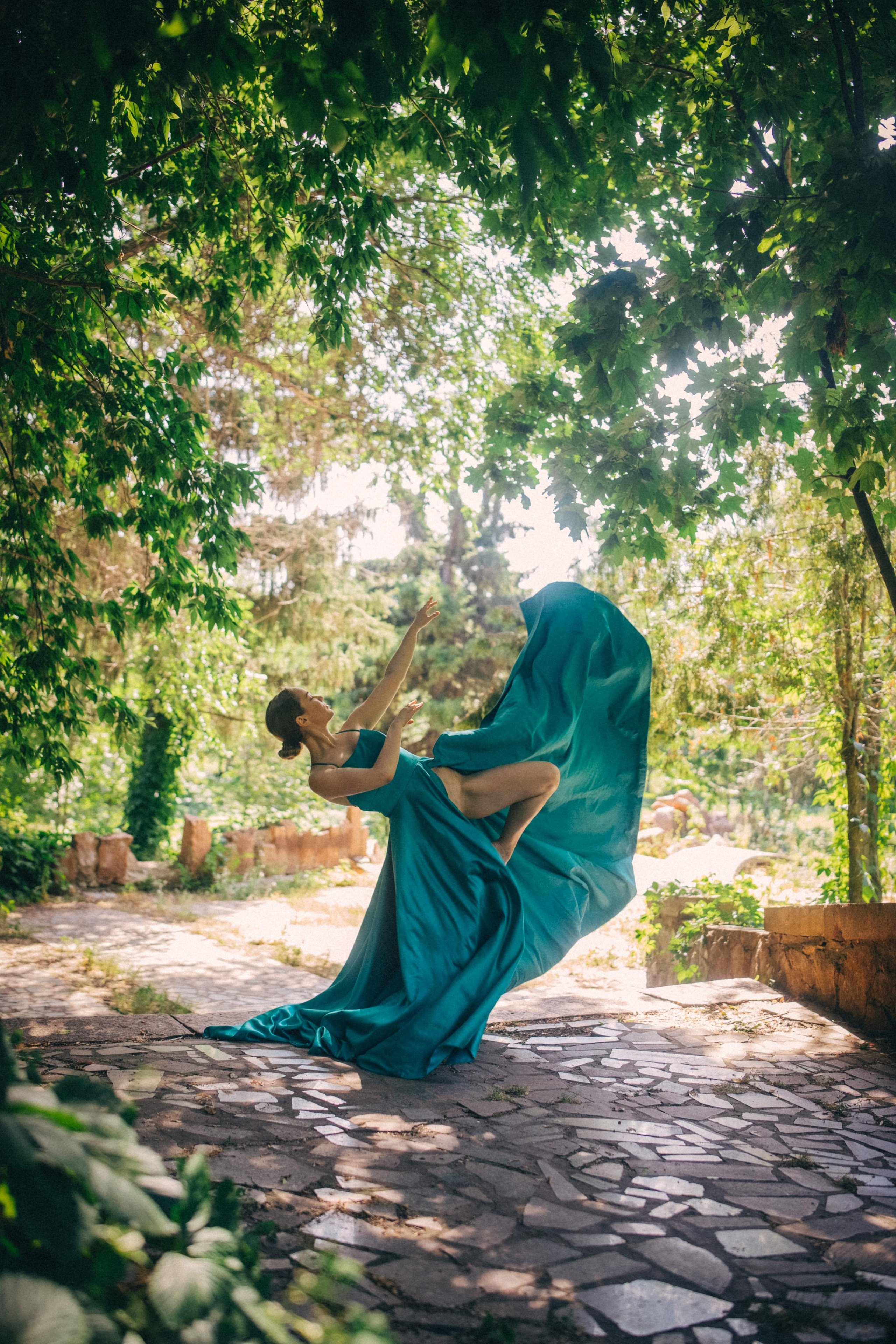 Настя. Фотограф в Ульяновске