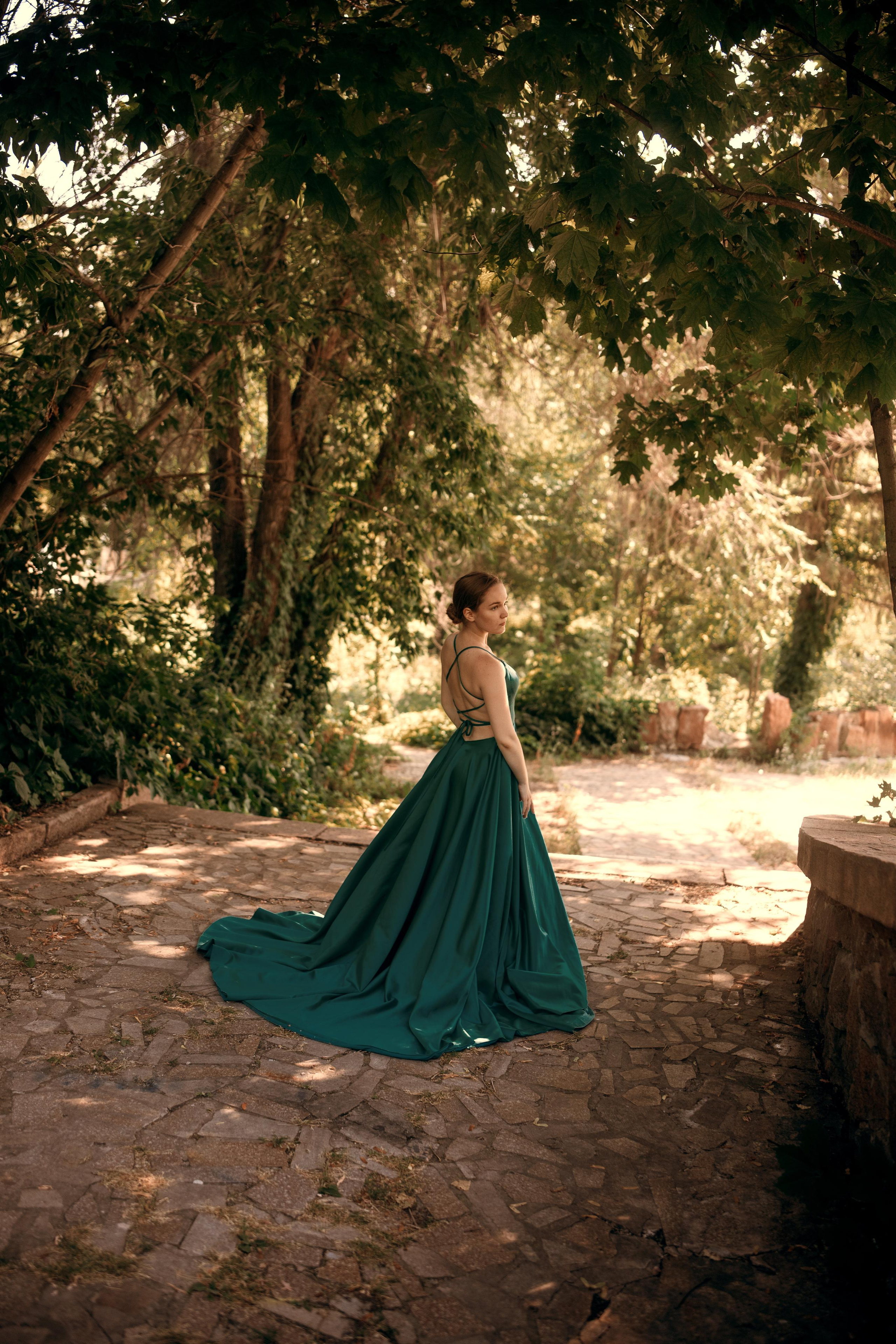 Настя. Фотограф в Ульяновске