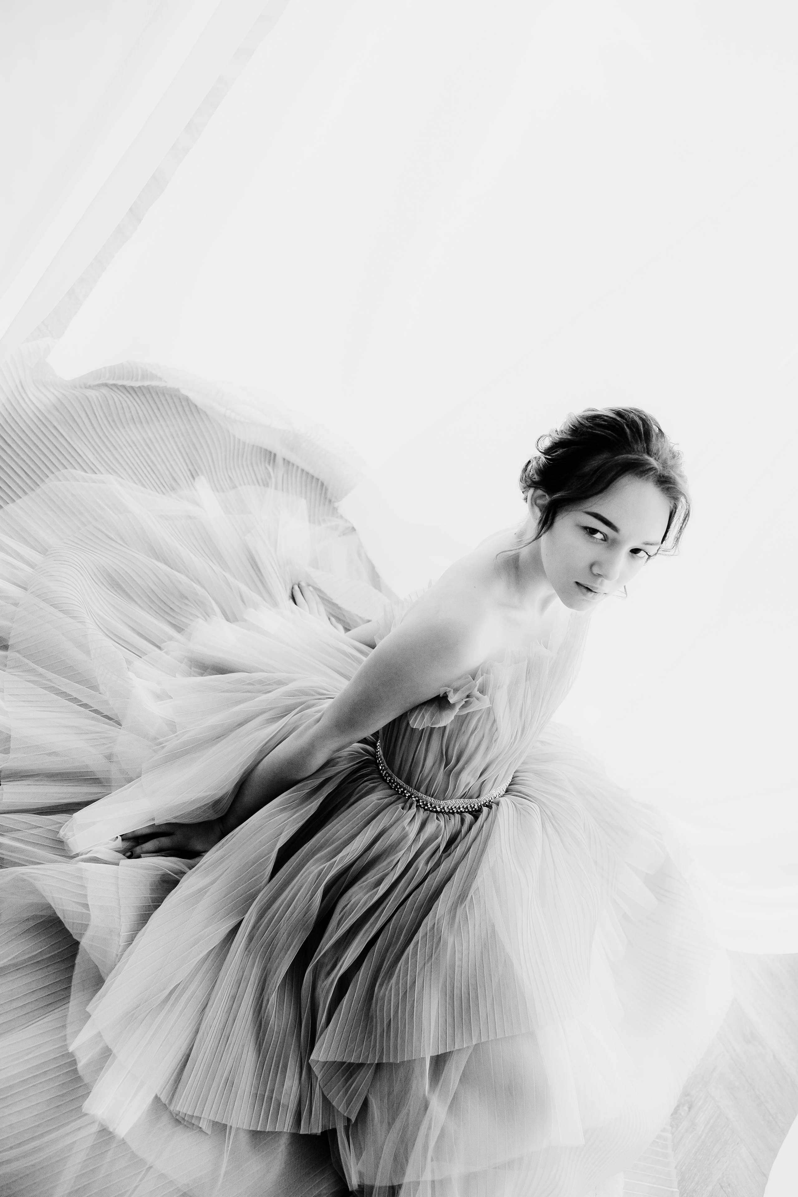 Ариша. Фотограф в Ульяновске