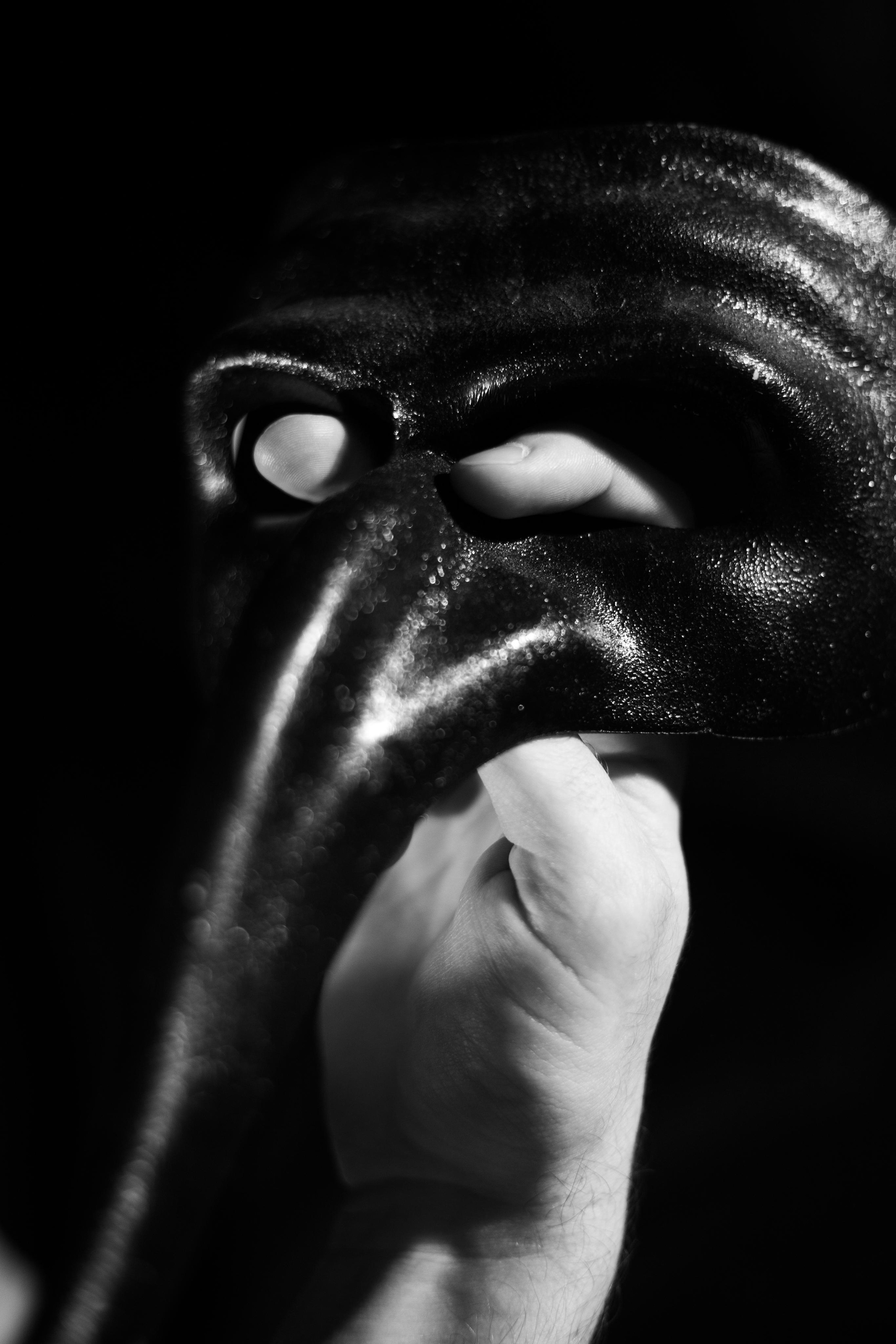 Алексей. Фотограф в Ульяновске