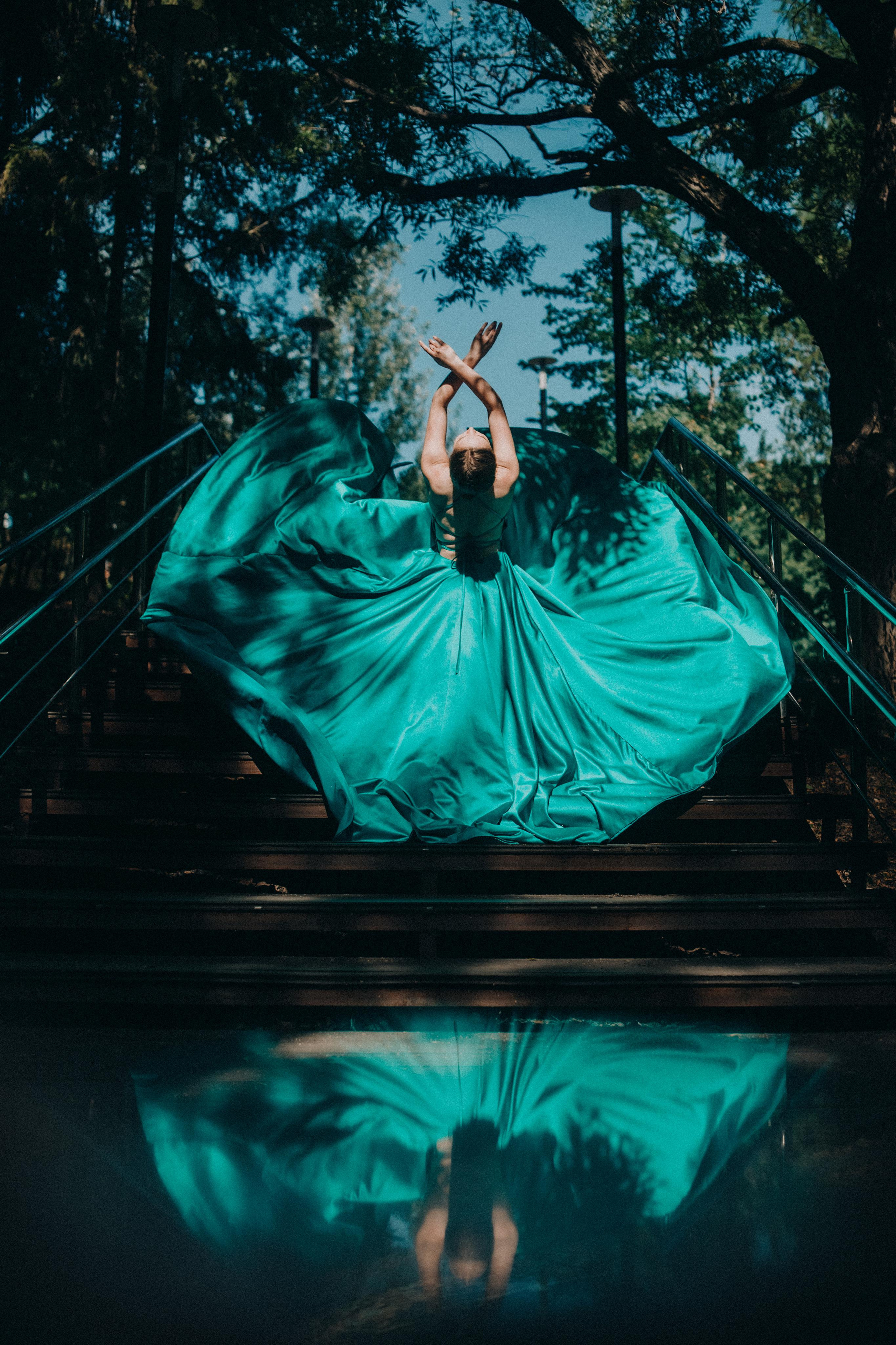 Настя. Фотограф в Ульяновске