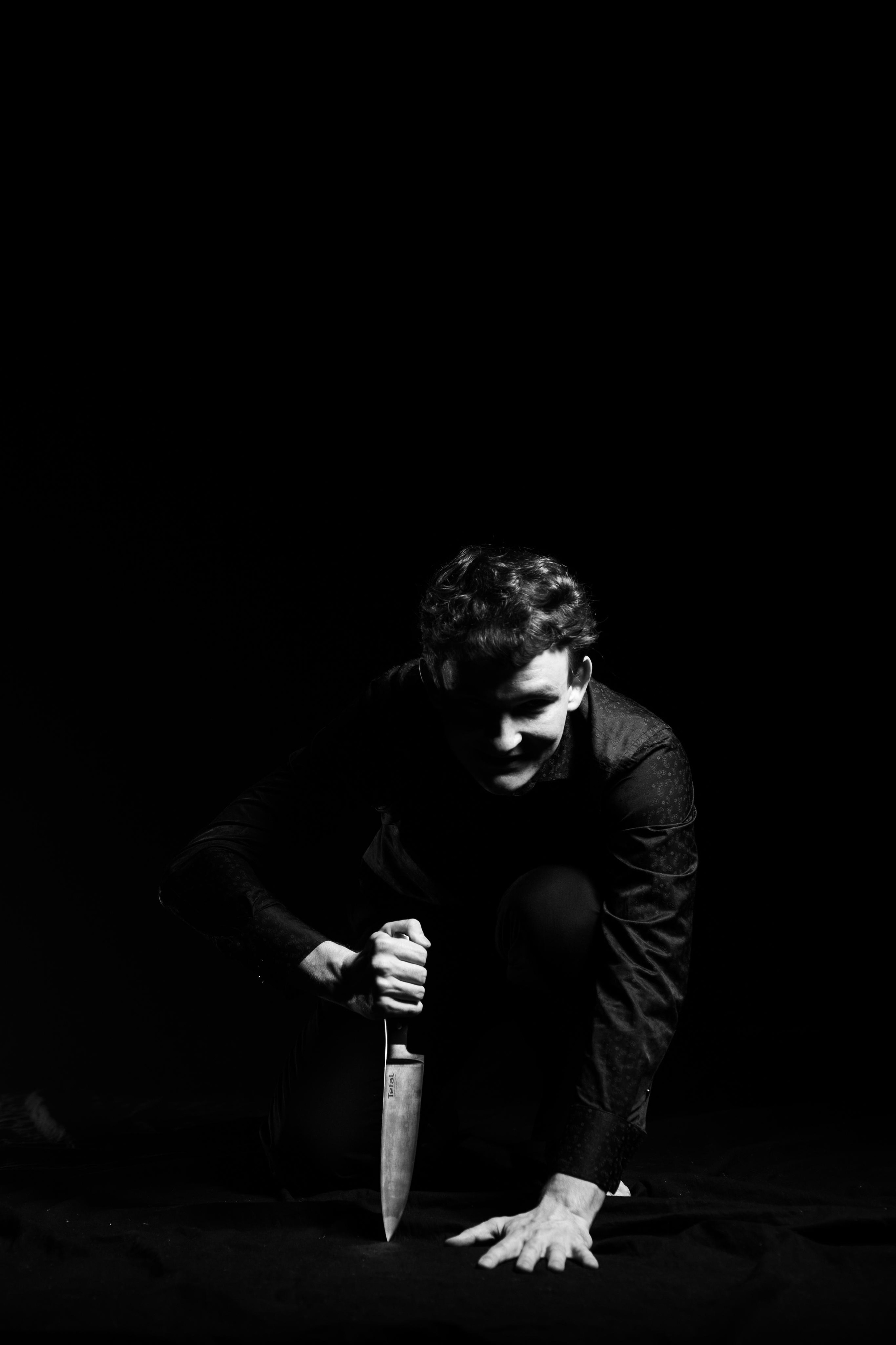 Алексей. Фотограф в Ульяновске