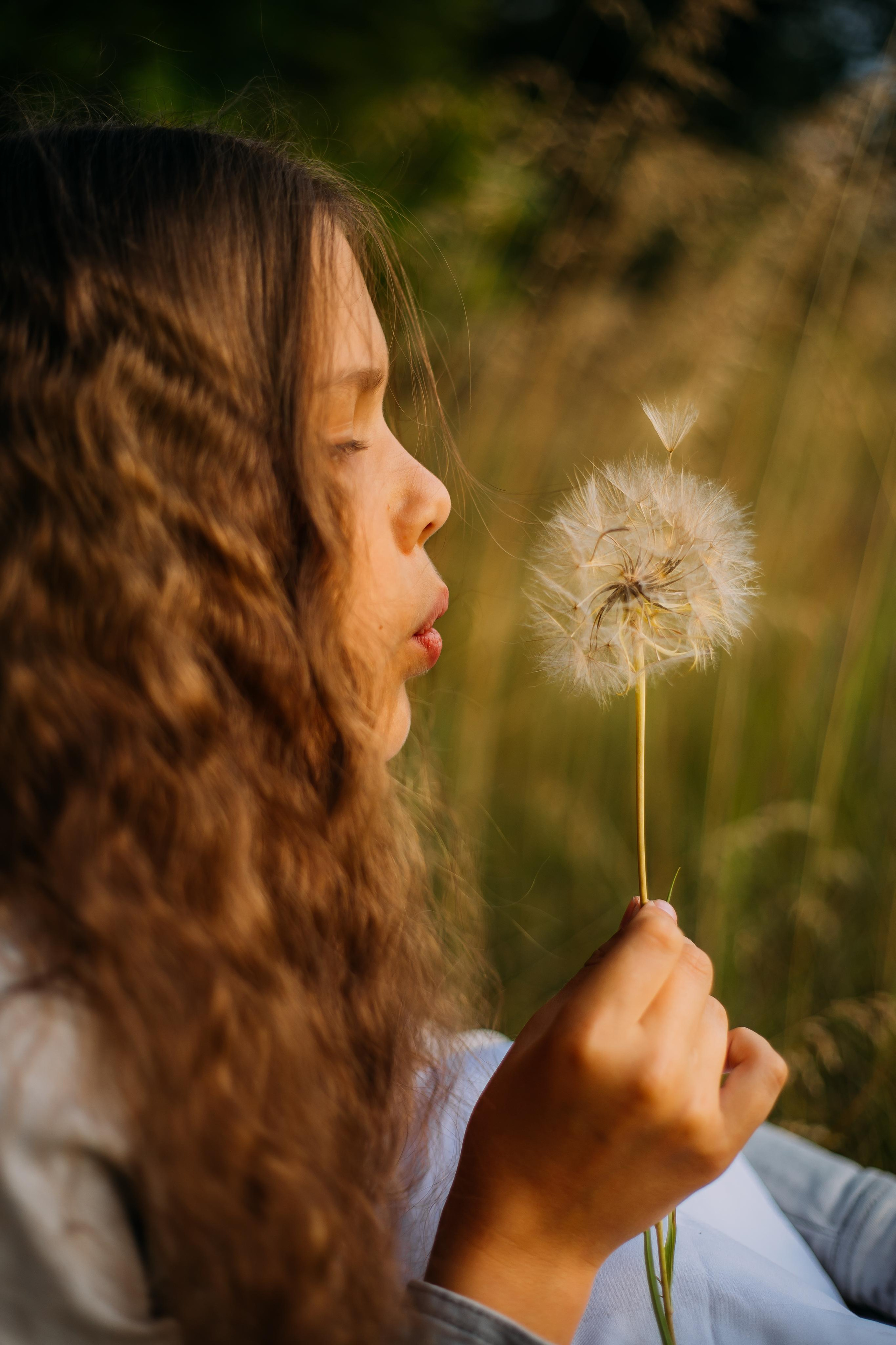 Кира. Фотограф в Ульяновске