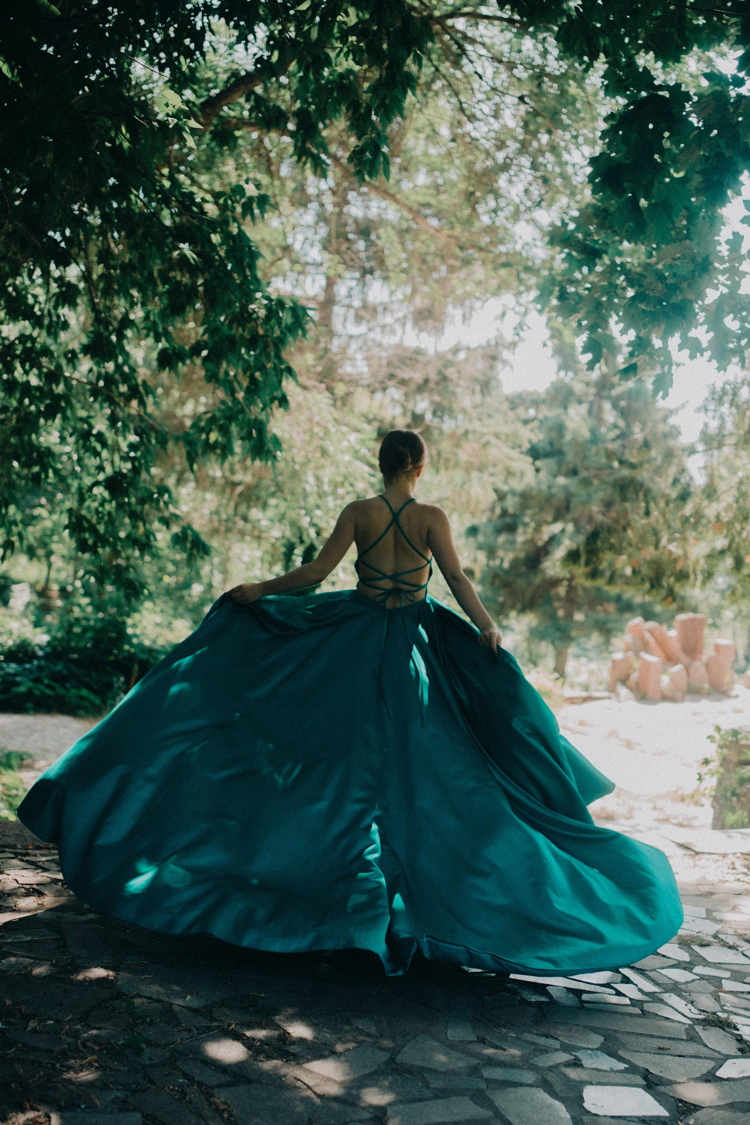 Настя. Фотограф в Ульяновске