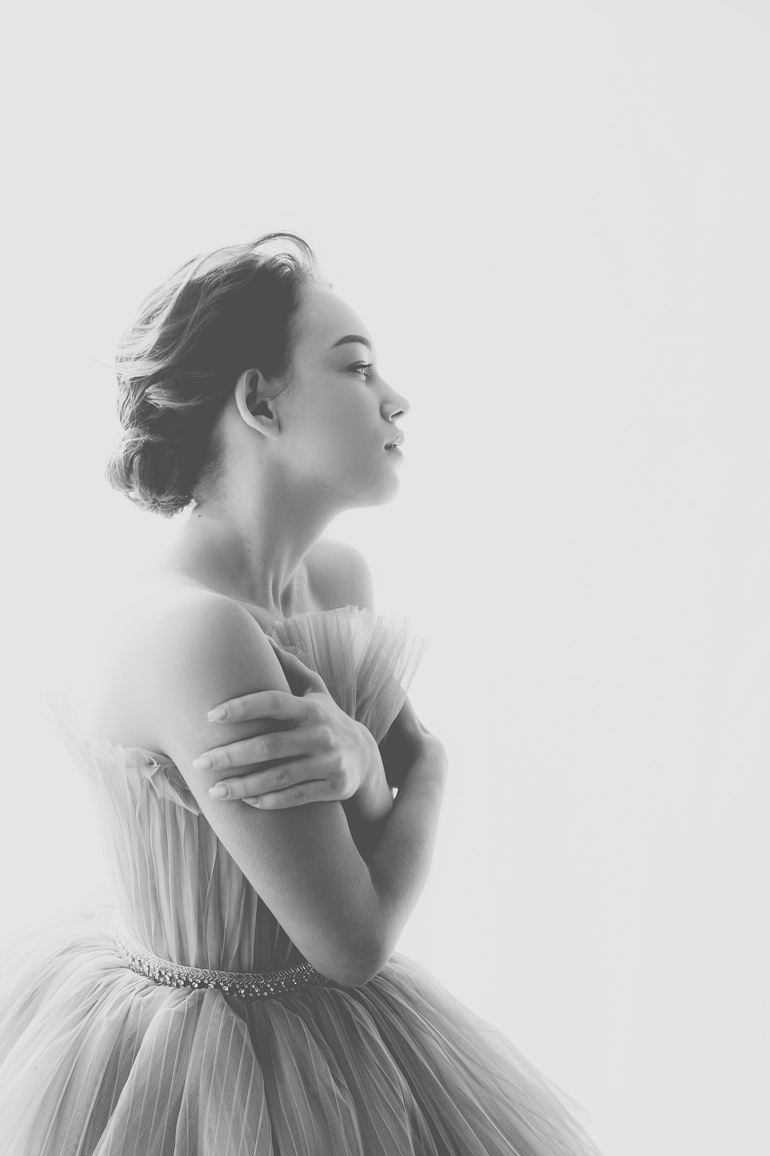 Ариша. Фотограф в Ульяновске