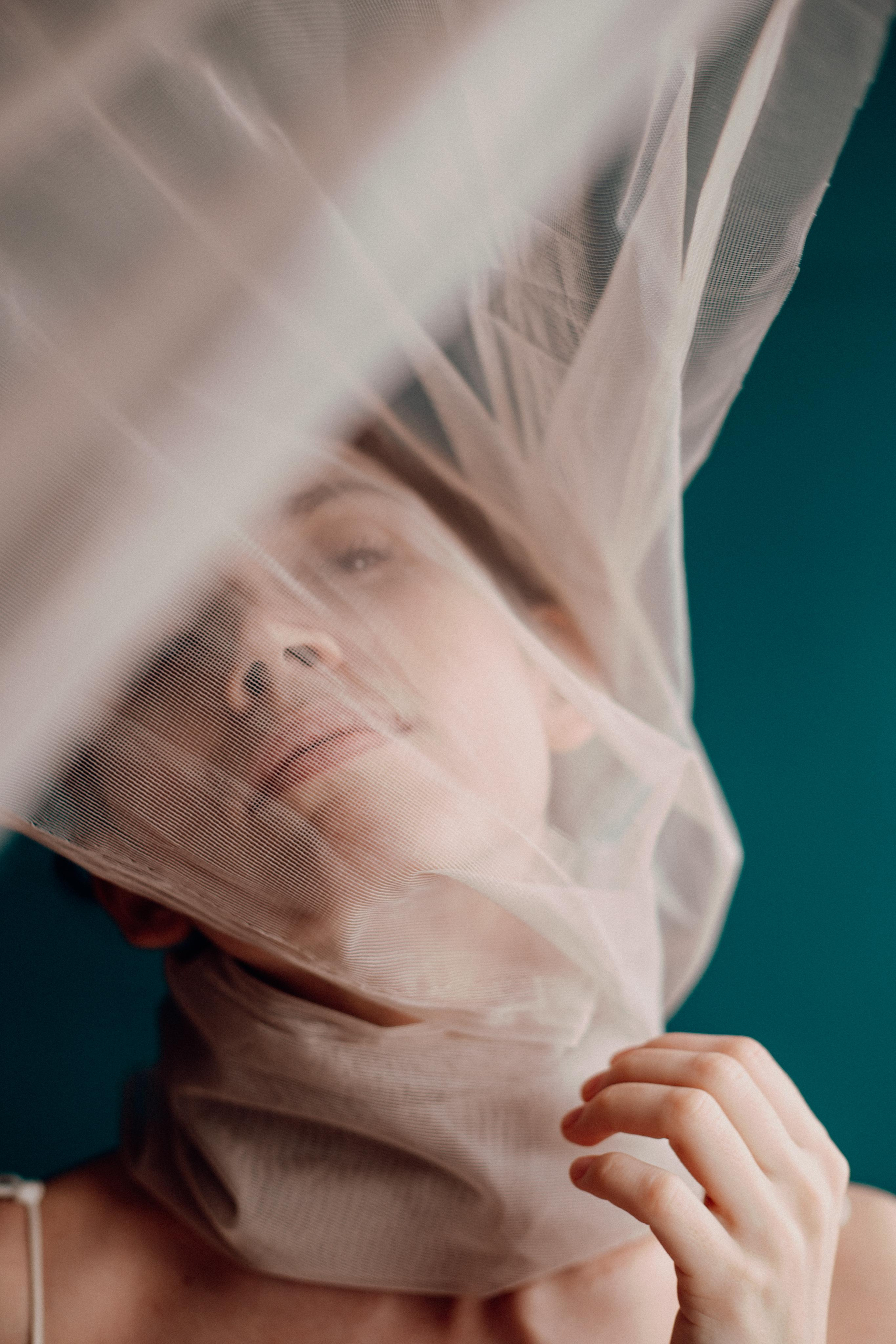 Кристина. Фотограф в Ульяновске